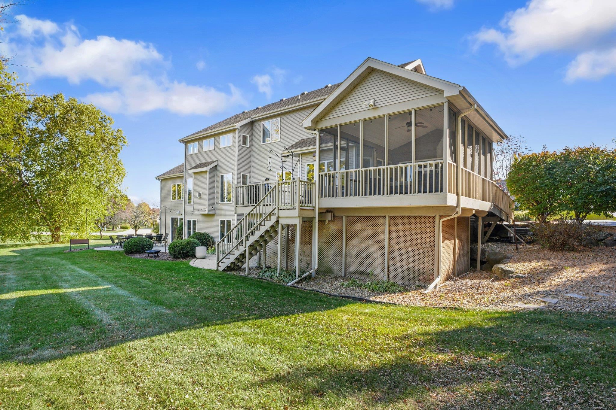 7744 Pamela Circle