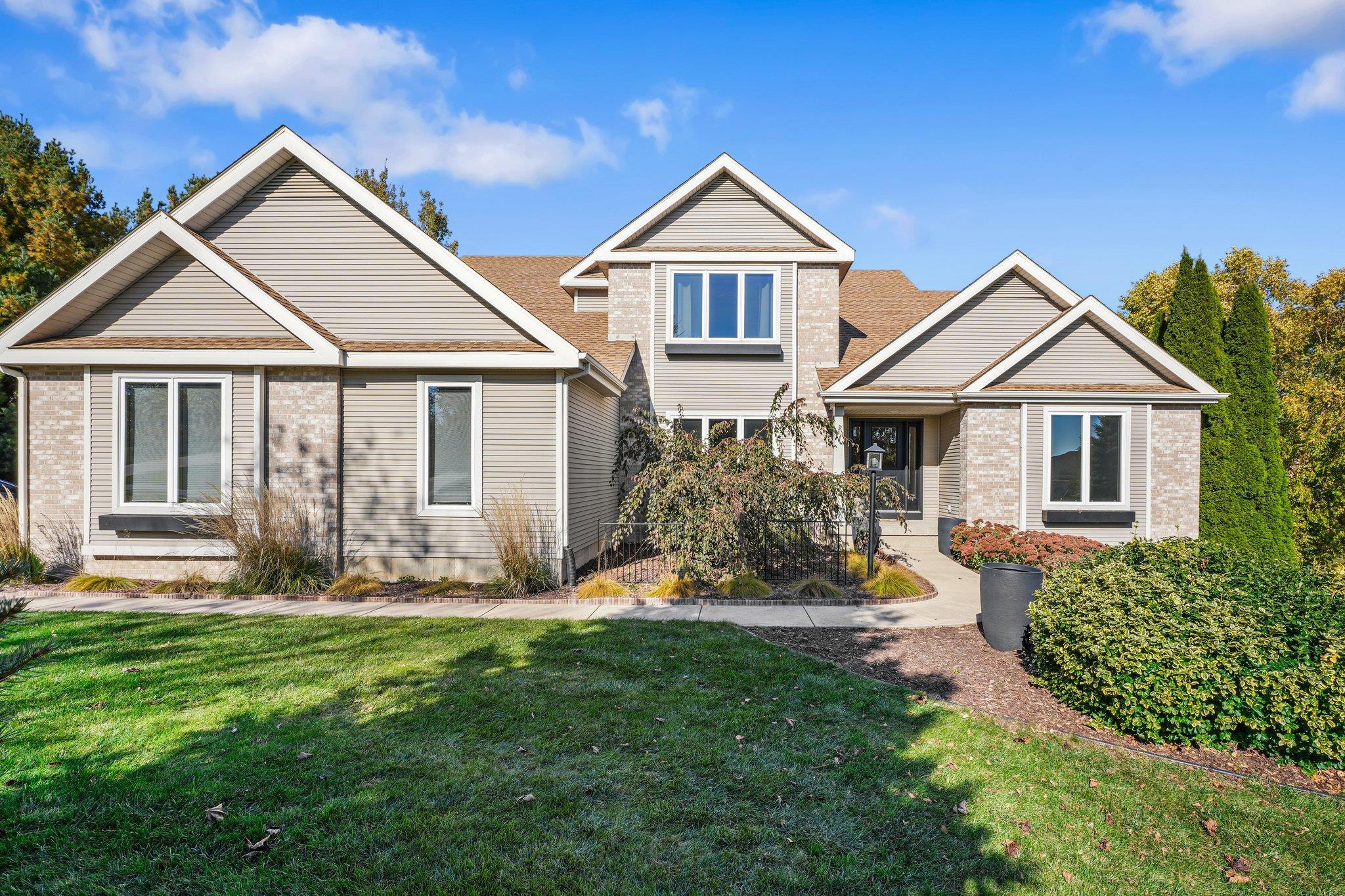 7744 Pamela Circle