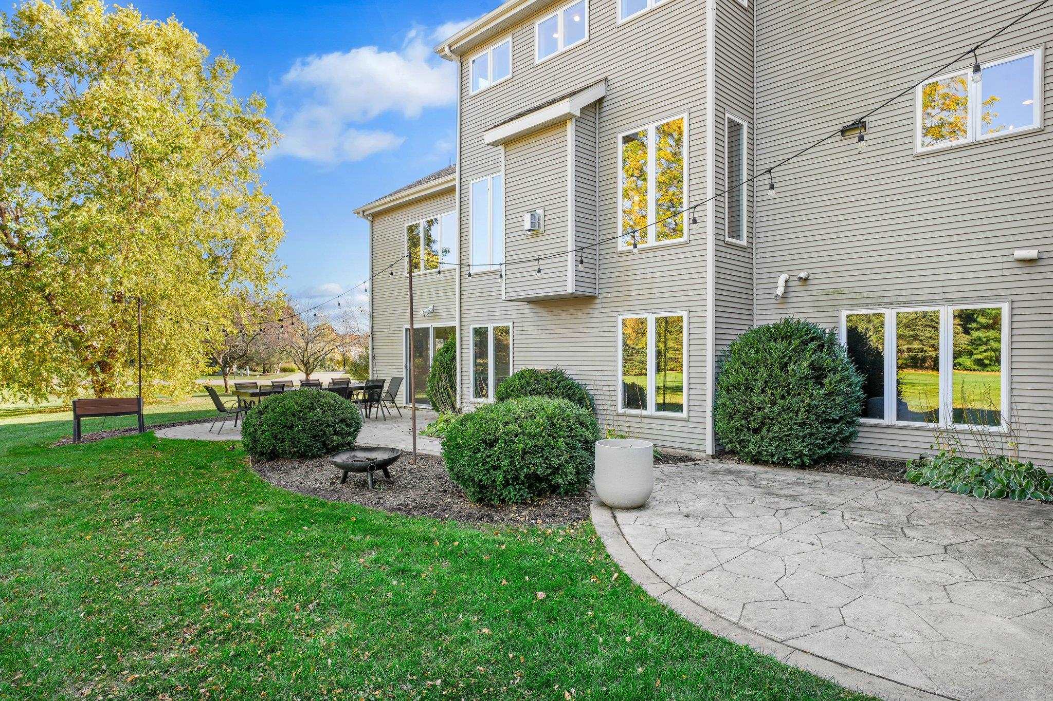 7744 Pamela Circle