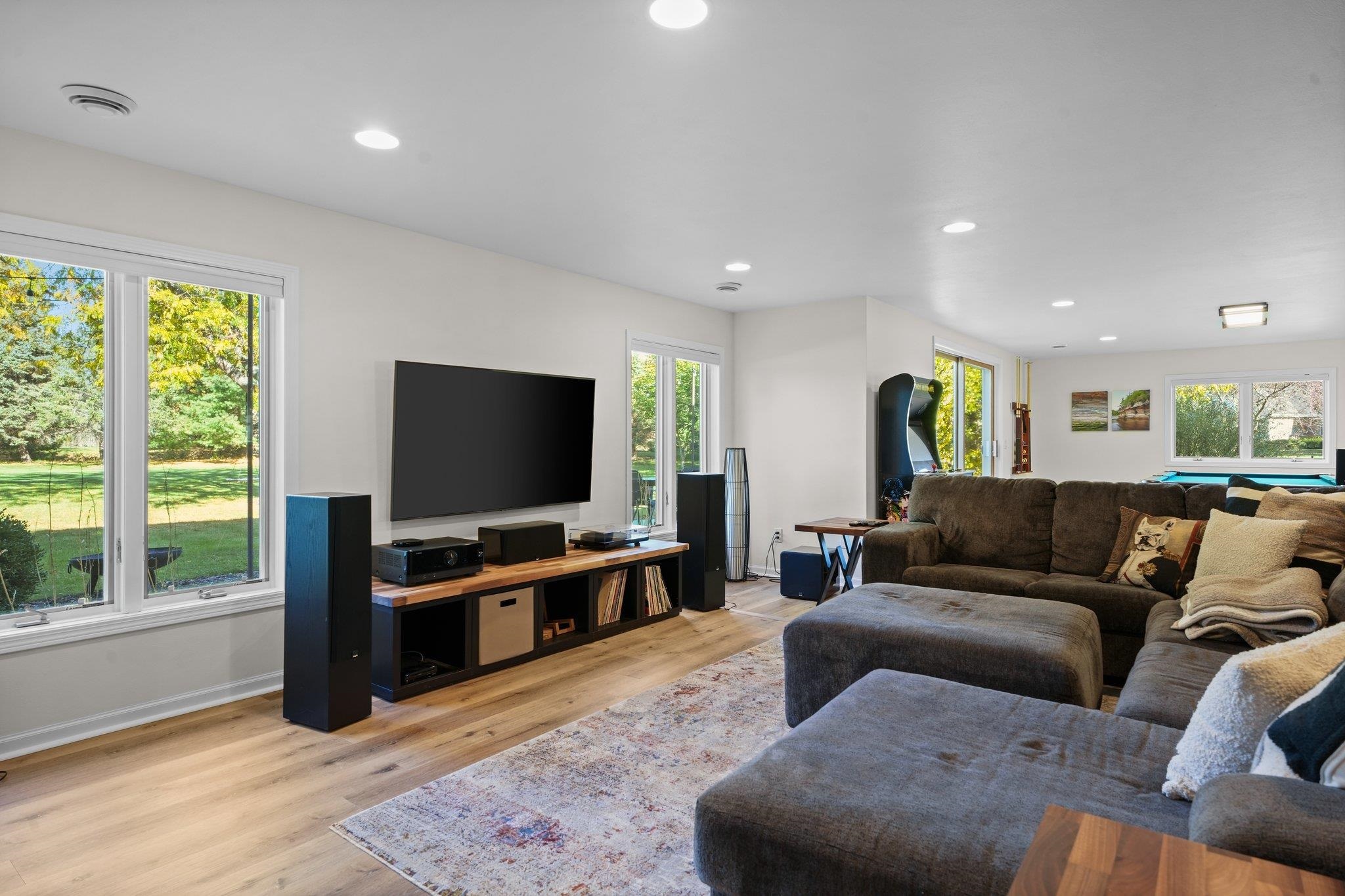 7744 Pamela Circle