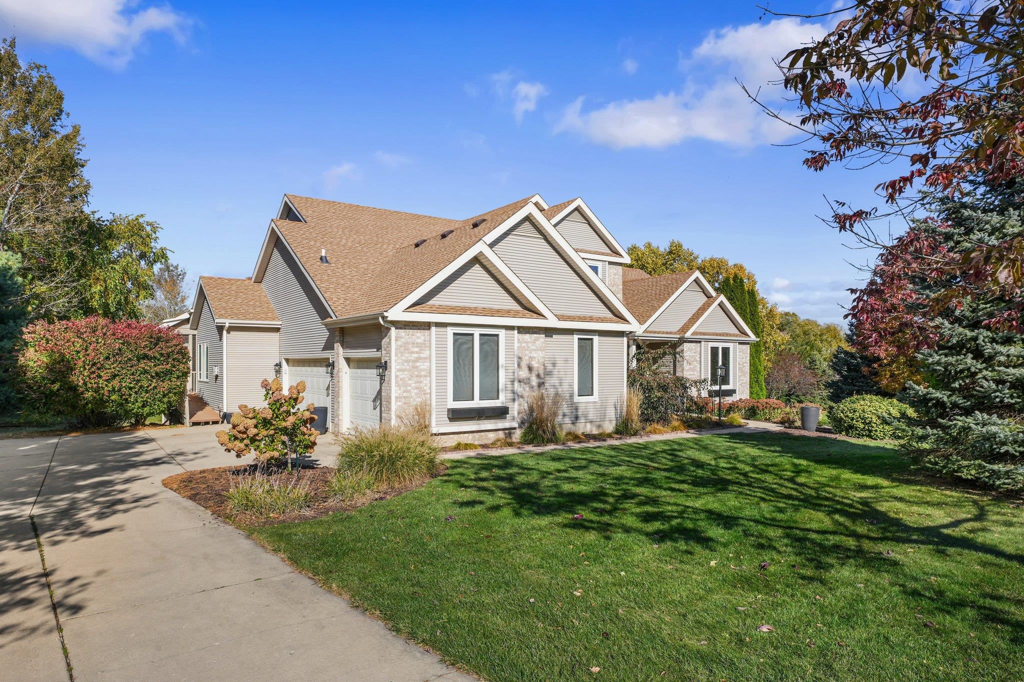 7744 Pamela Circle