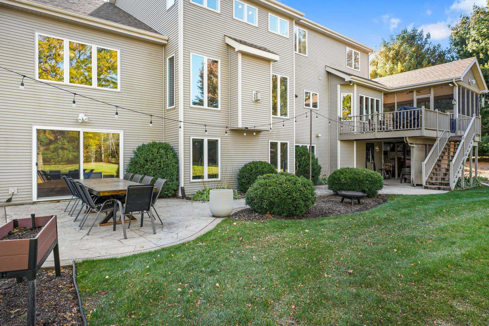 7744 Pamela Circle