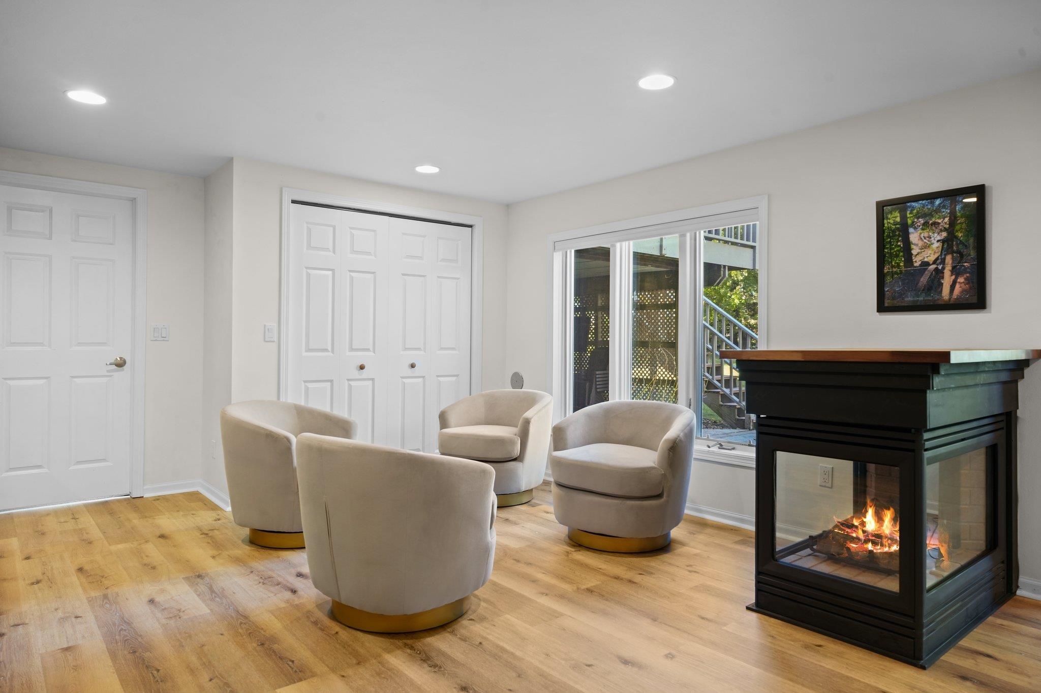 7744 Pamela Circle