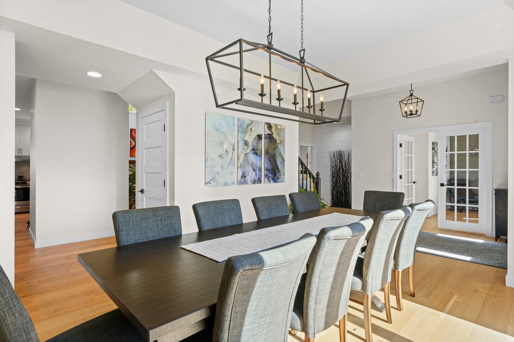 7744 Pamela Circle