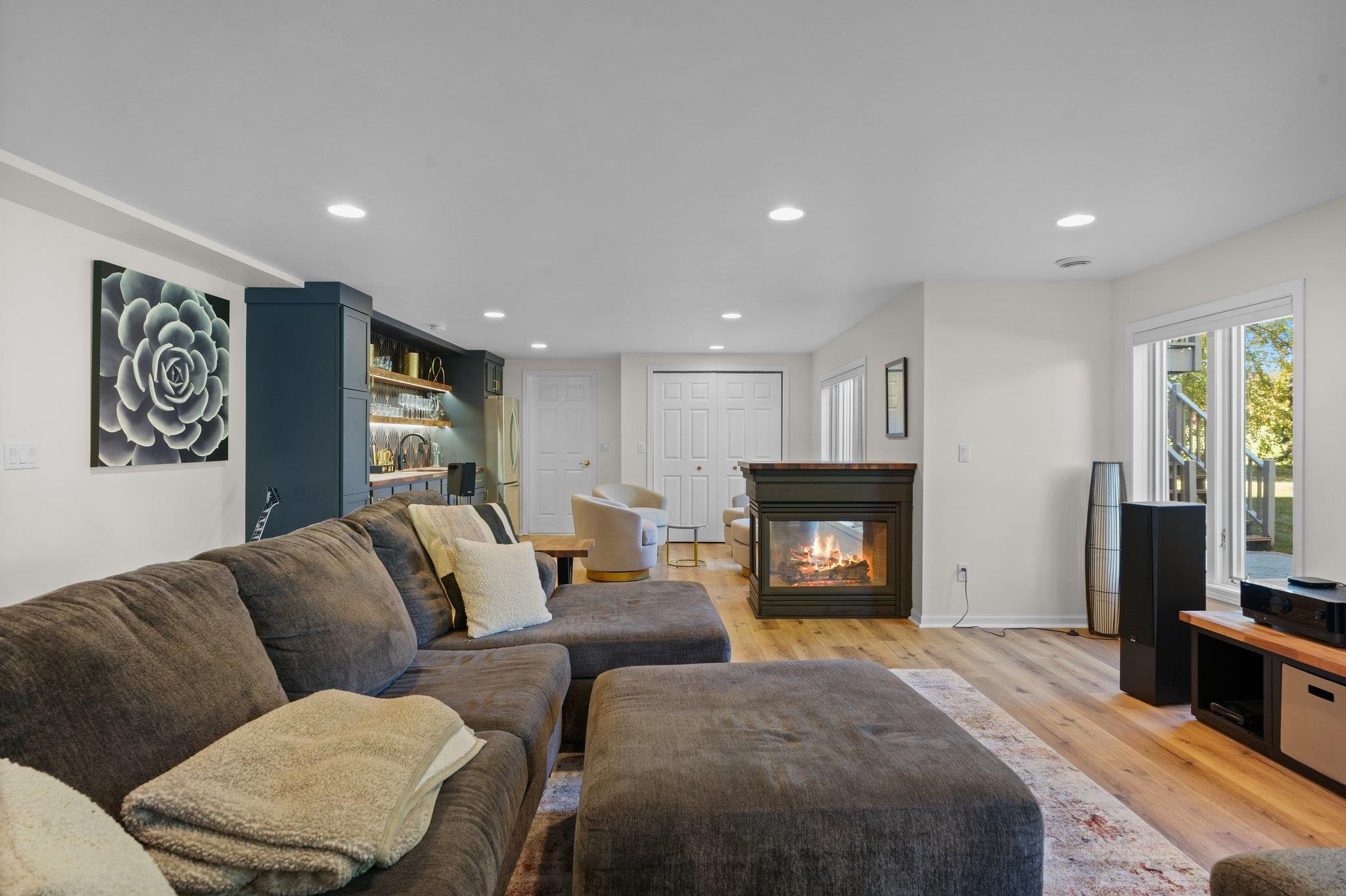 7744 Pamela Circle
