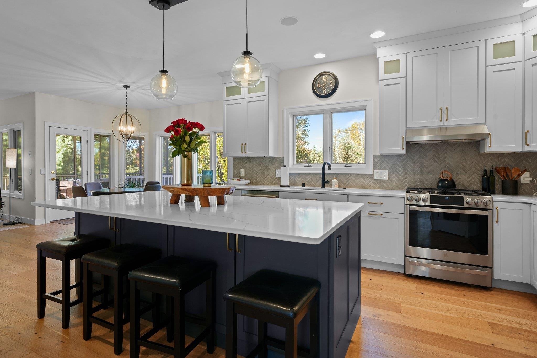 7744 Pamela Circle