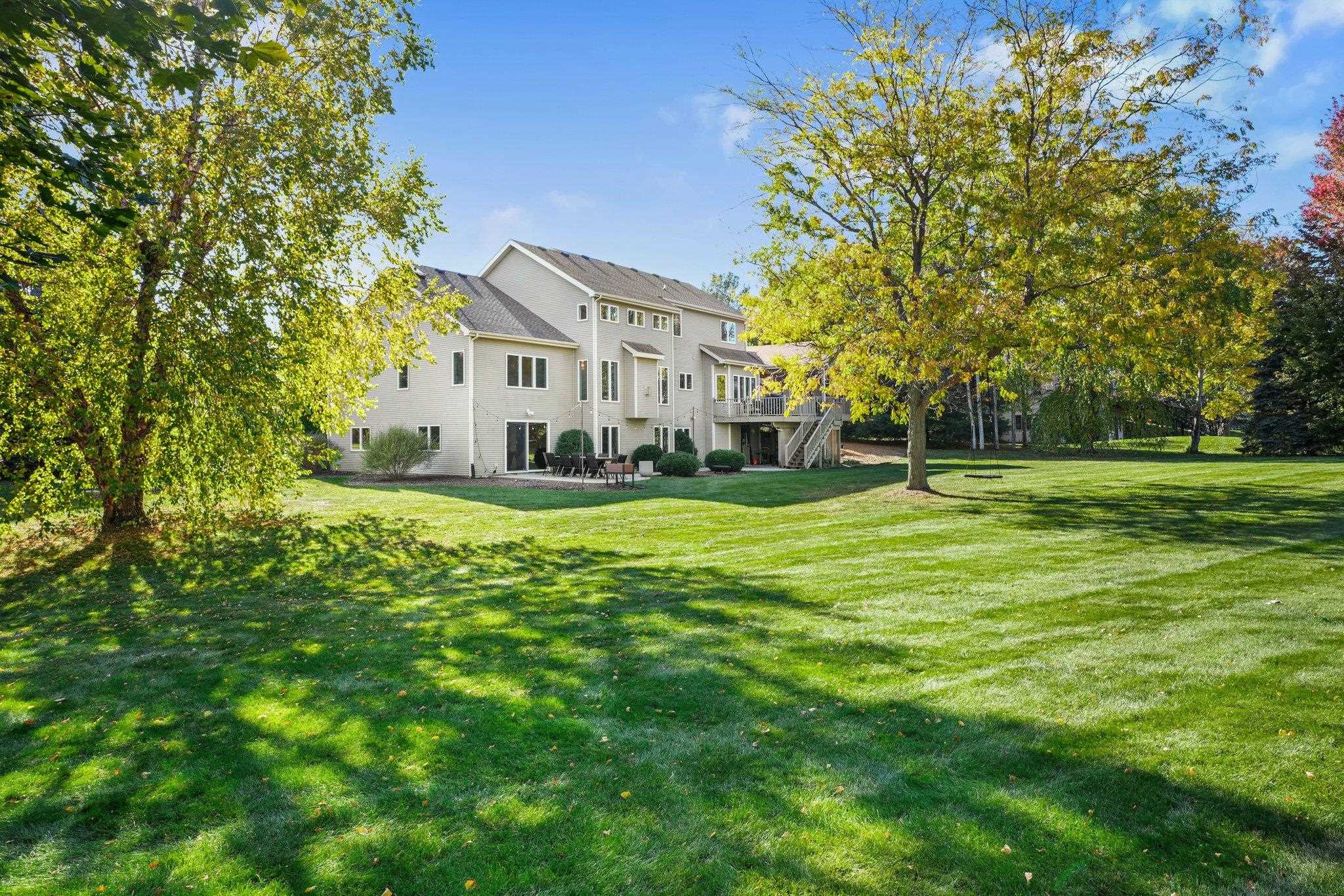 7744 Pamela Circle