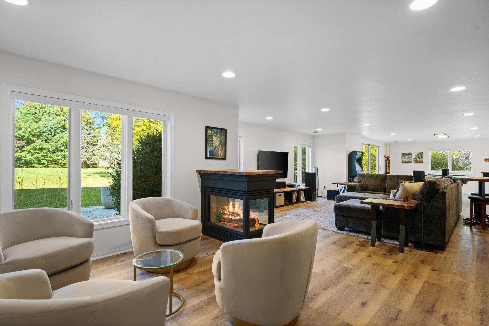 7744 Pamela Circle