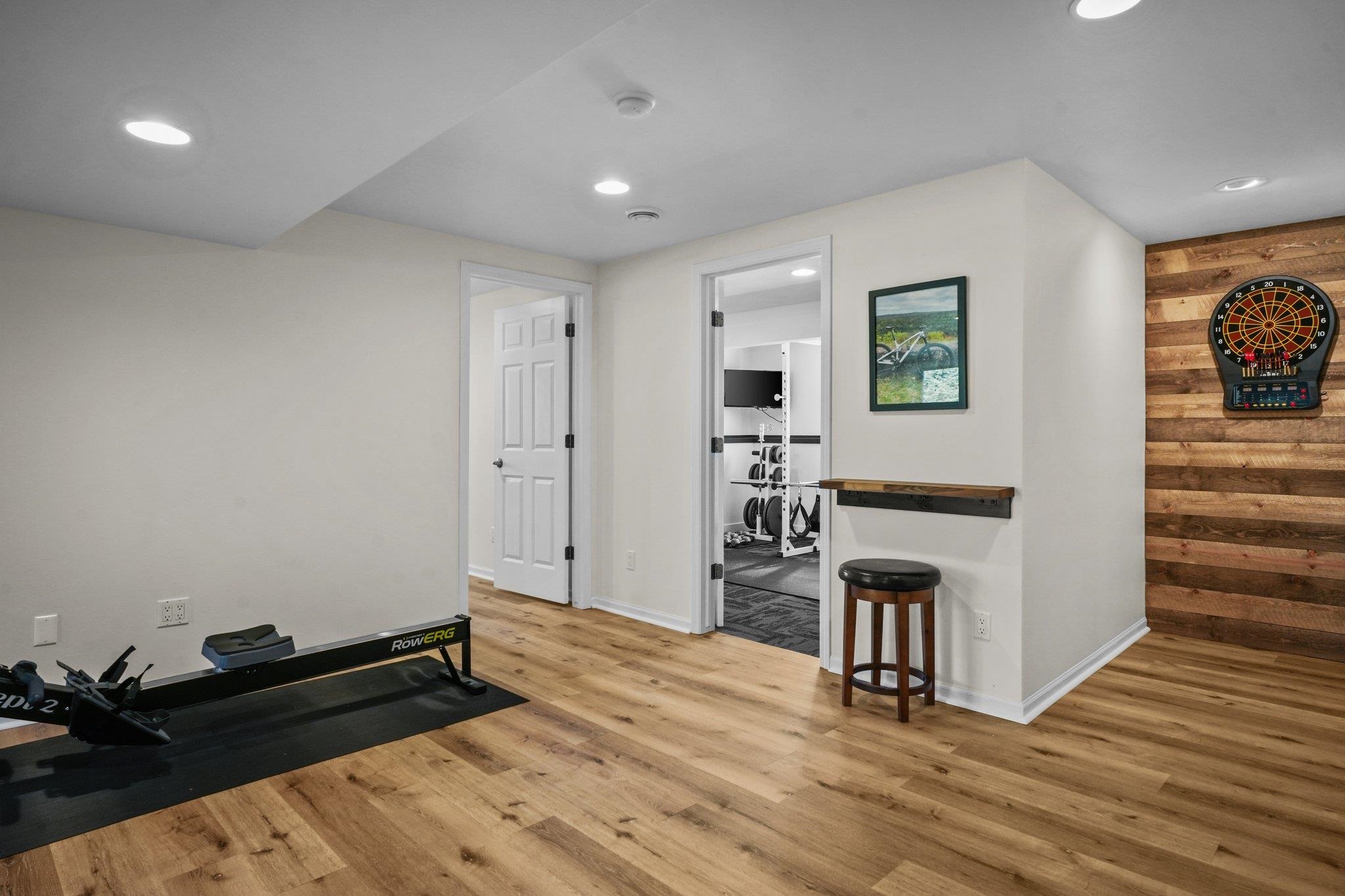 7744 Pamela Circle
