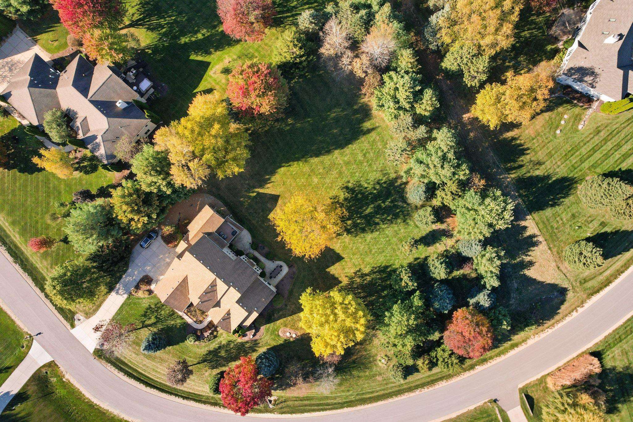 7744 Pamela Circle