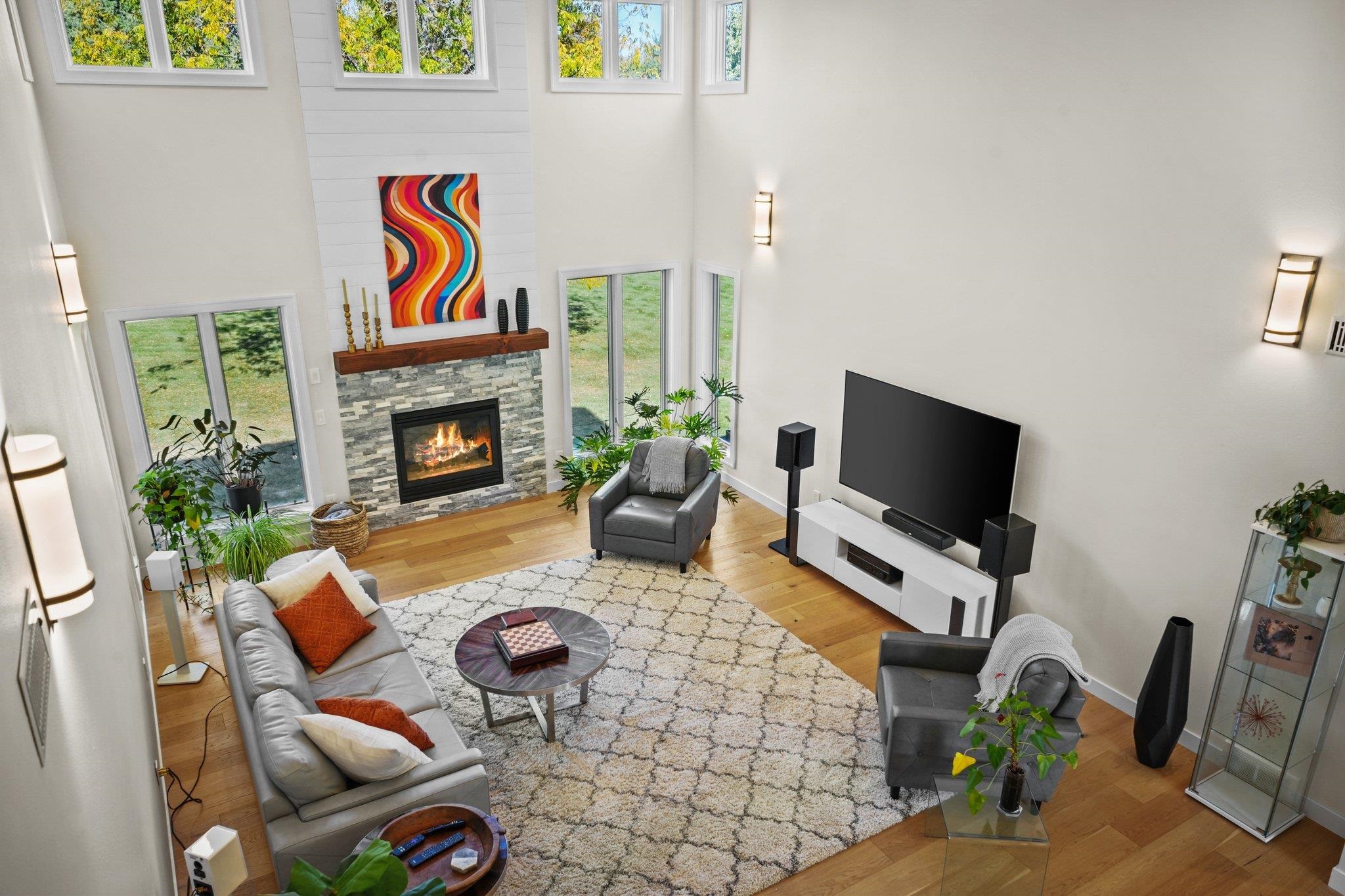 7744 Pamela Circle