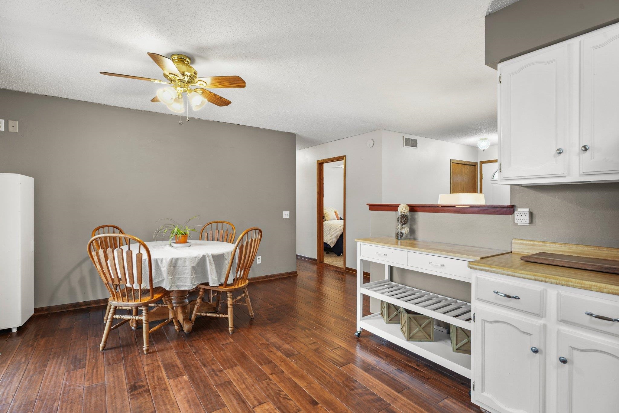 245 S Burr Oak Avenue