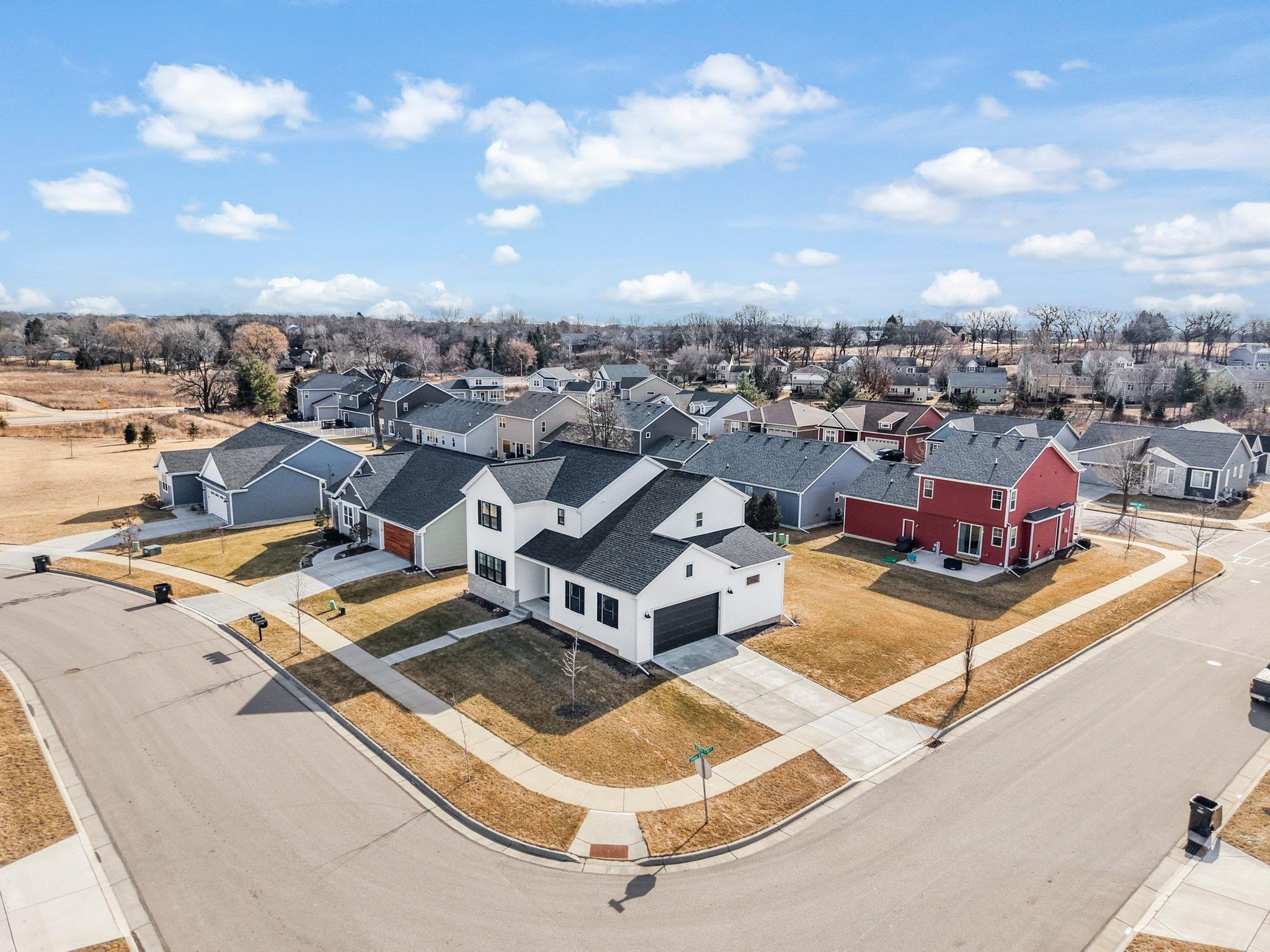 979 Griffin Way
