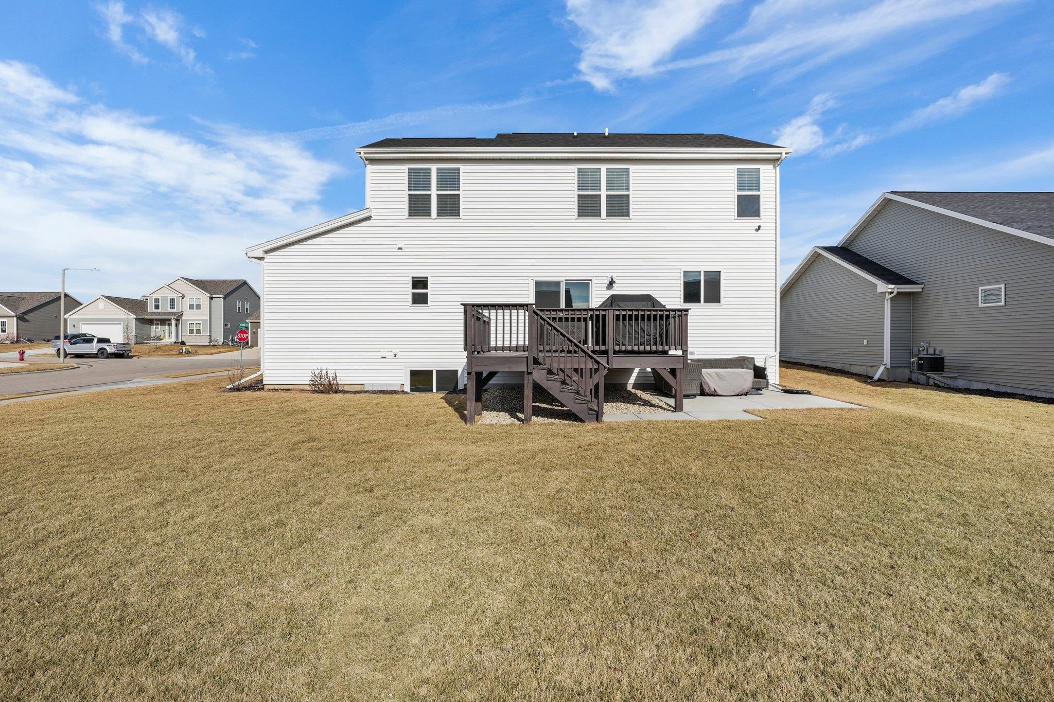 979 Griffin Way