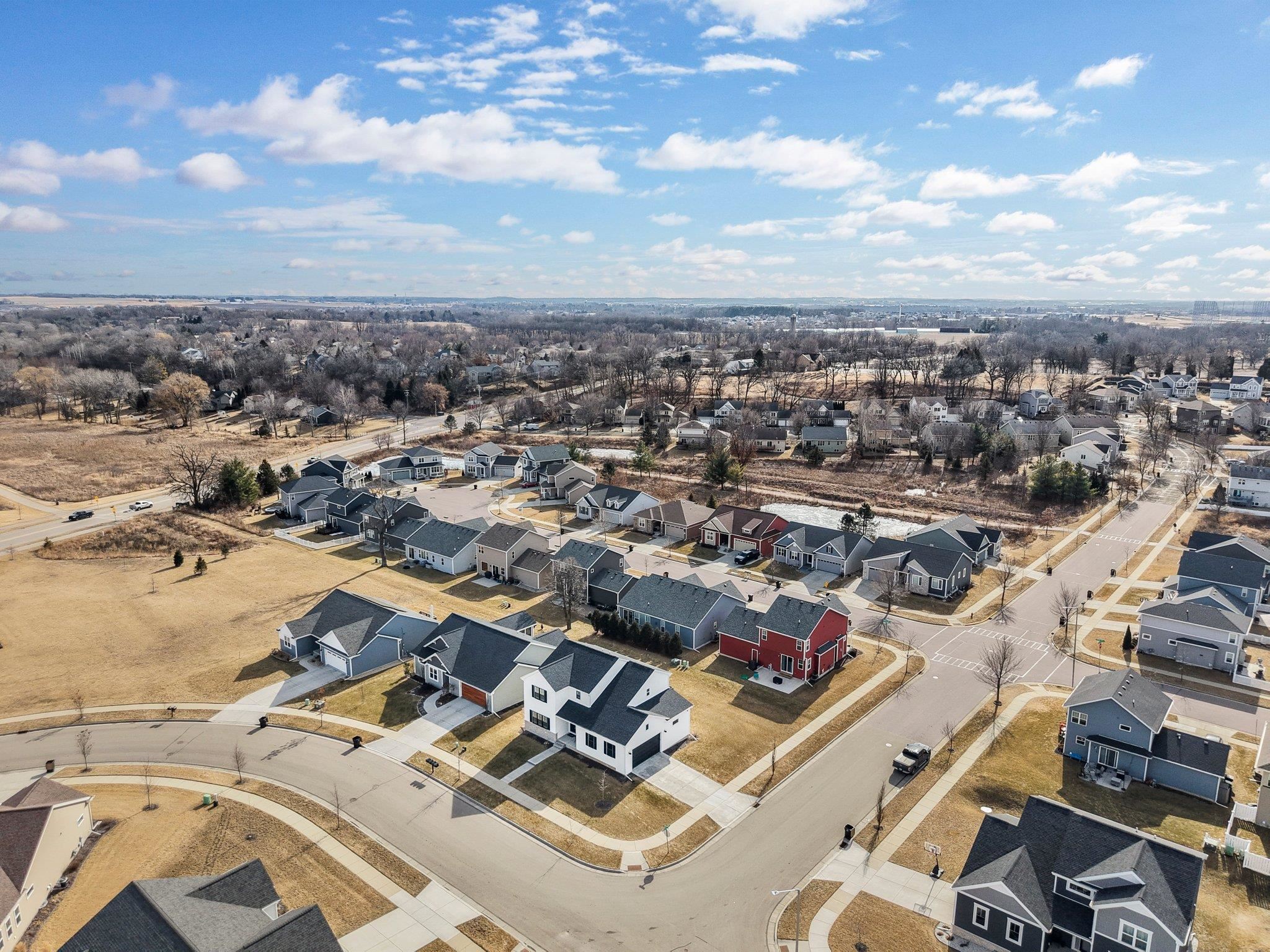 979 Griffin Way