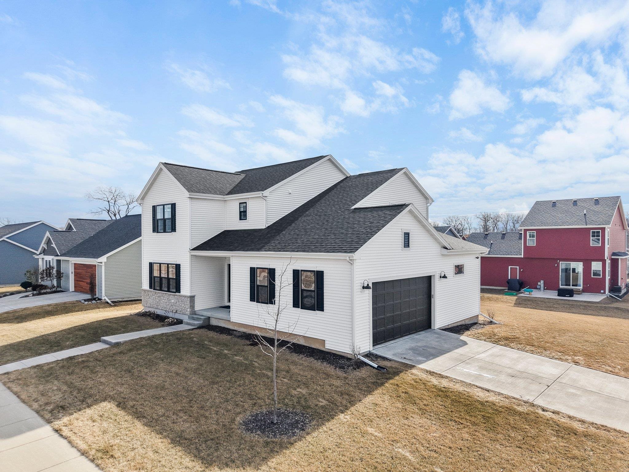 979 Griffin Way