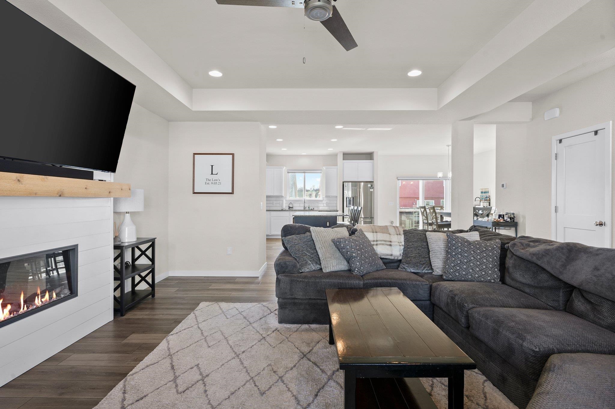 979 Griffin Way