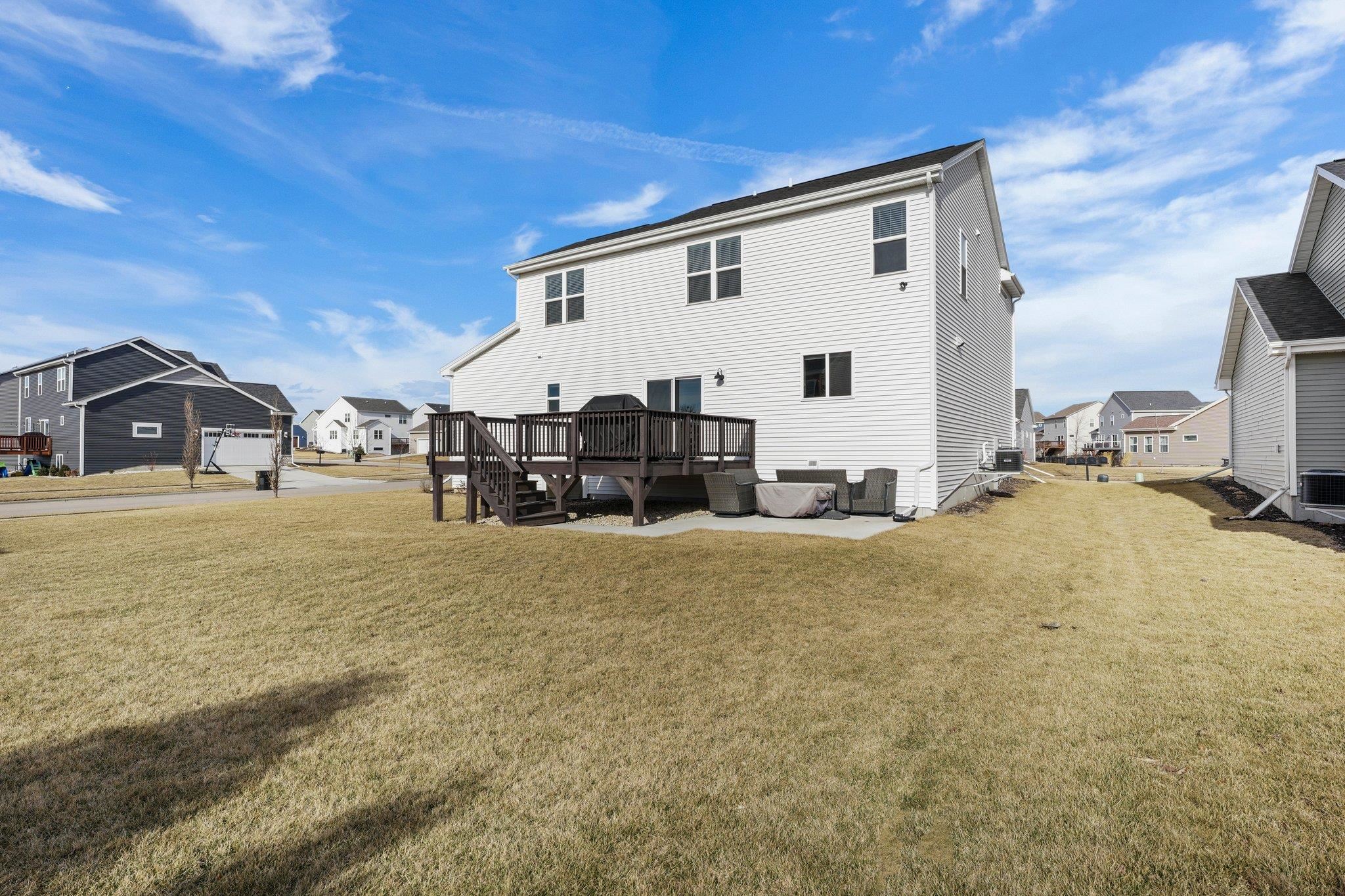 979 Griffin Way