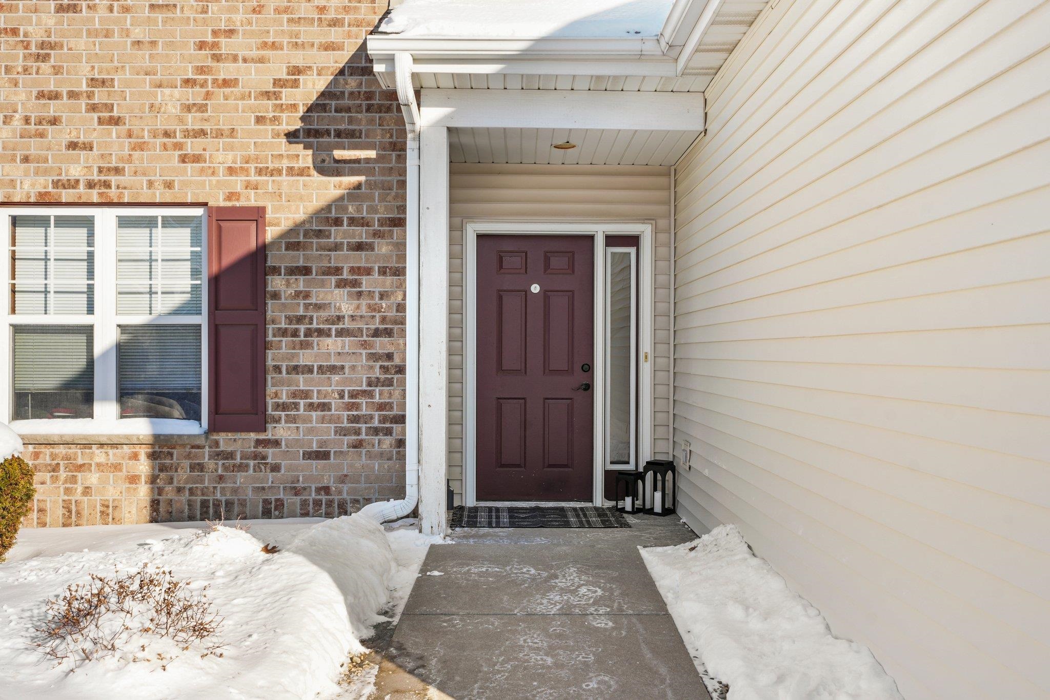 732 Dunn Avenue