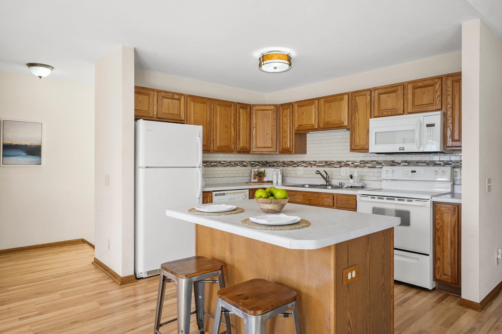 732 Dunn Avenue