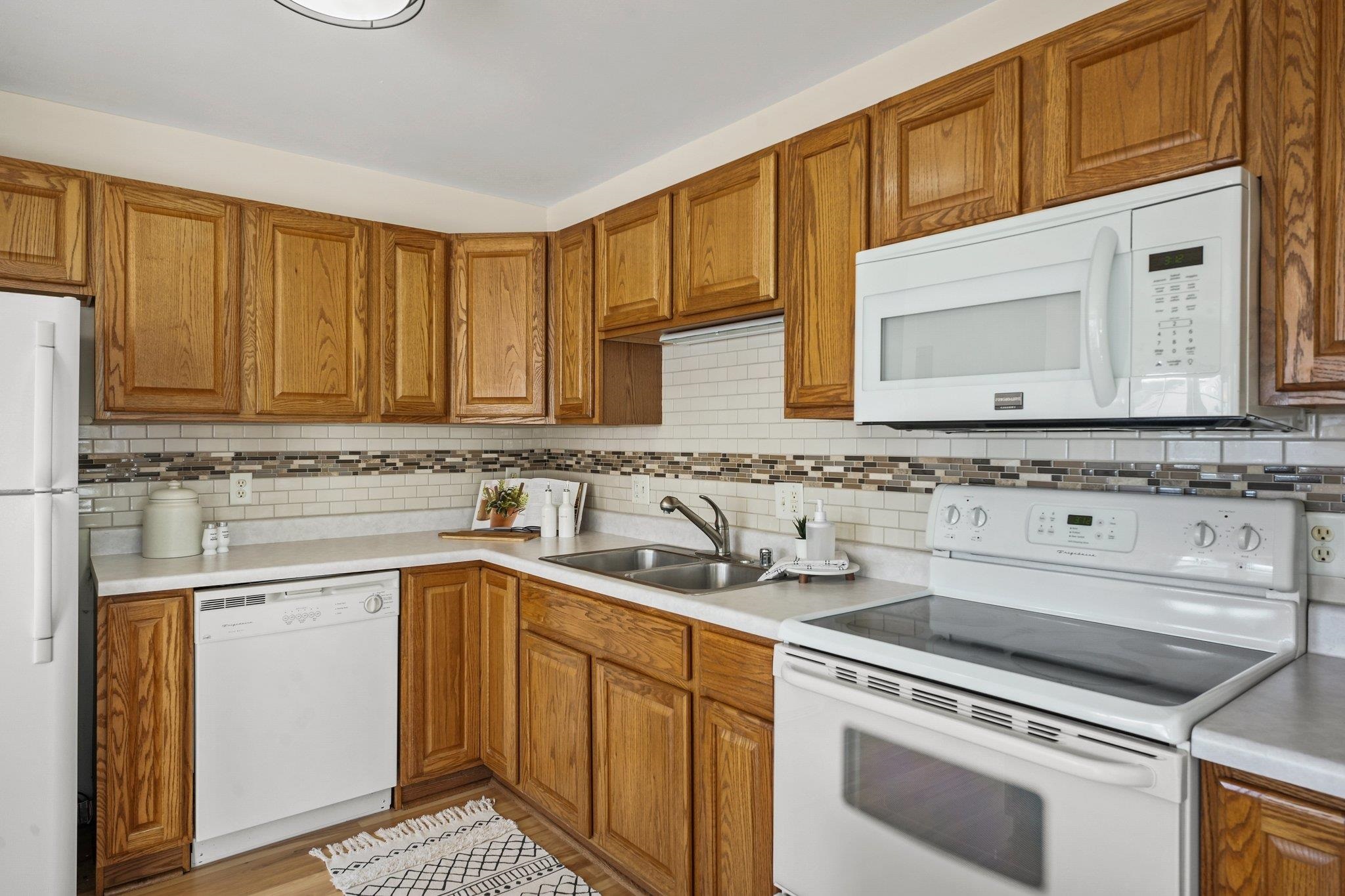 732 Dunn Avenue