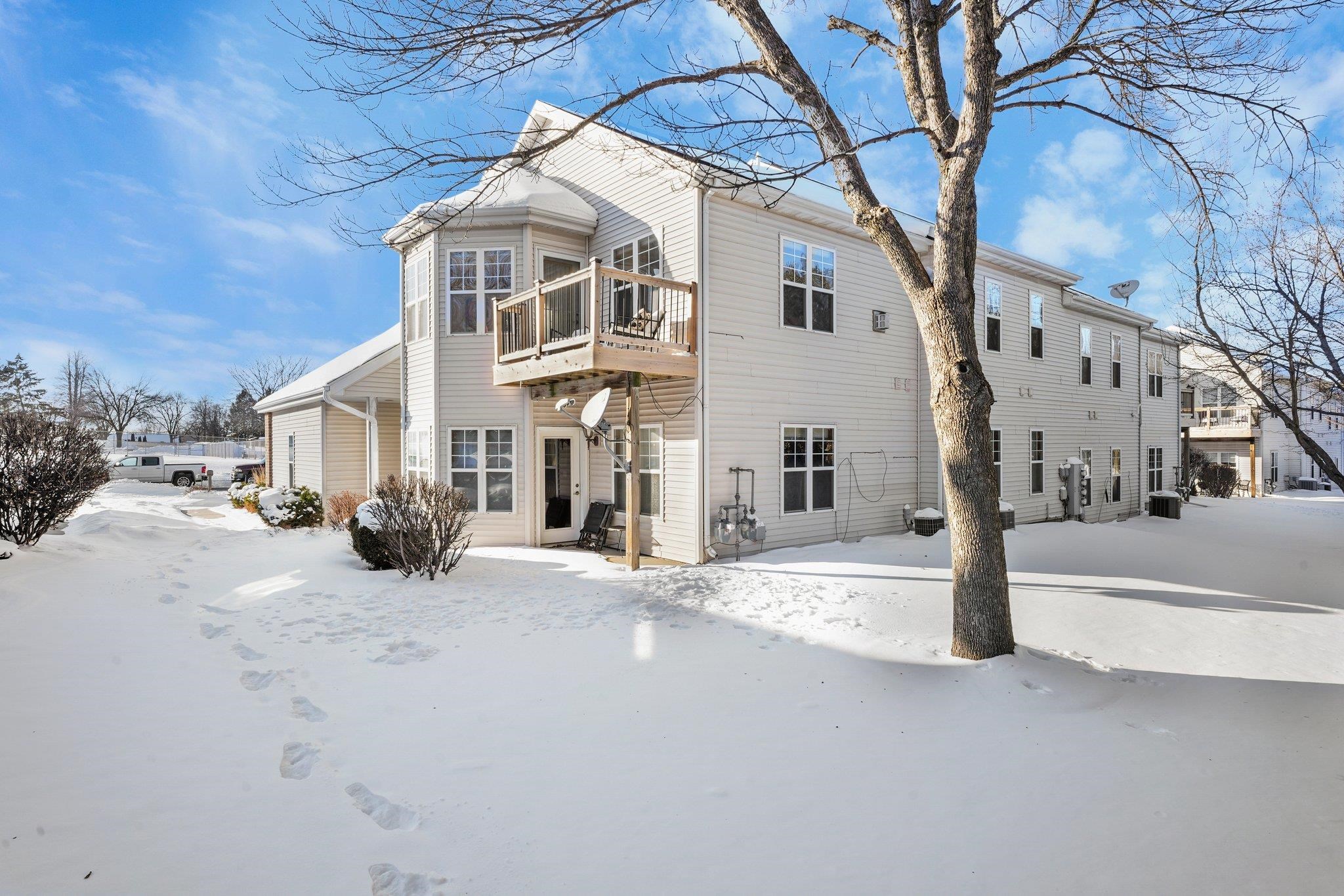 732 Dunn Avenue