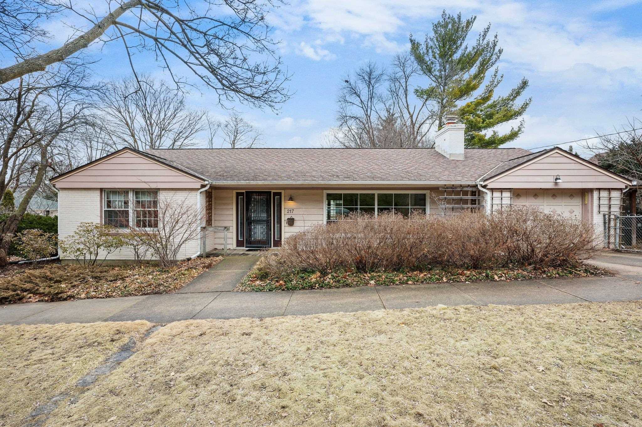 217 Shepard Terrace
