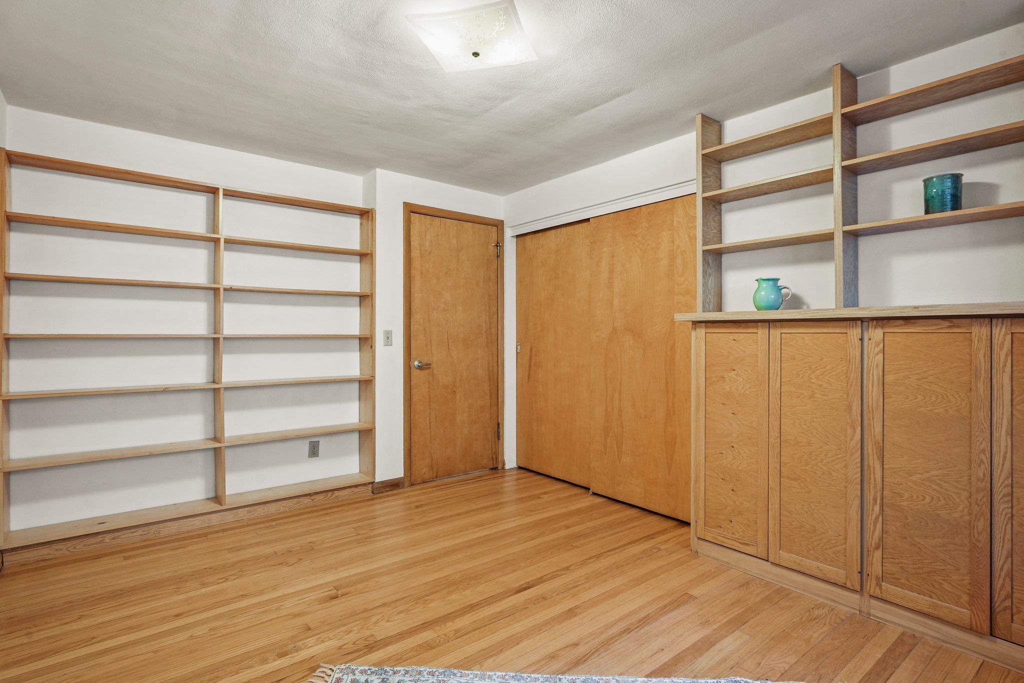 217 Shepard Terrace