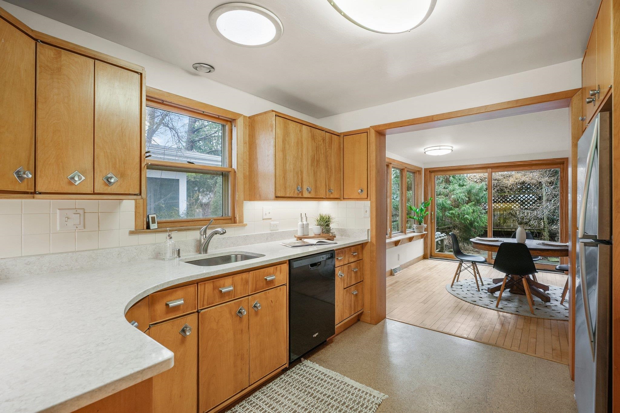 217 Shepard Terrace