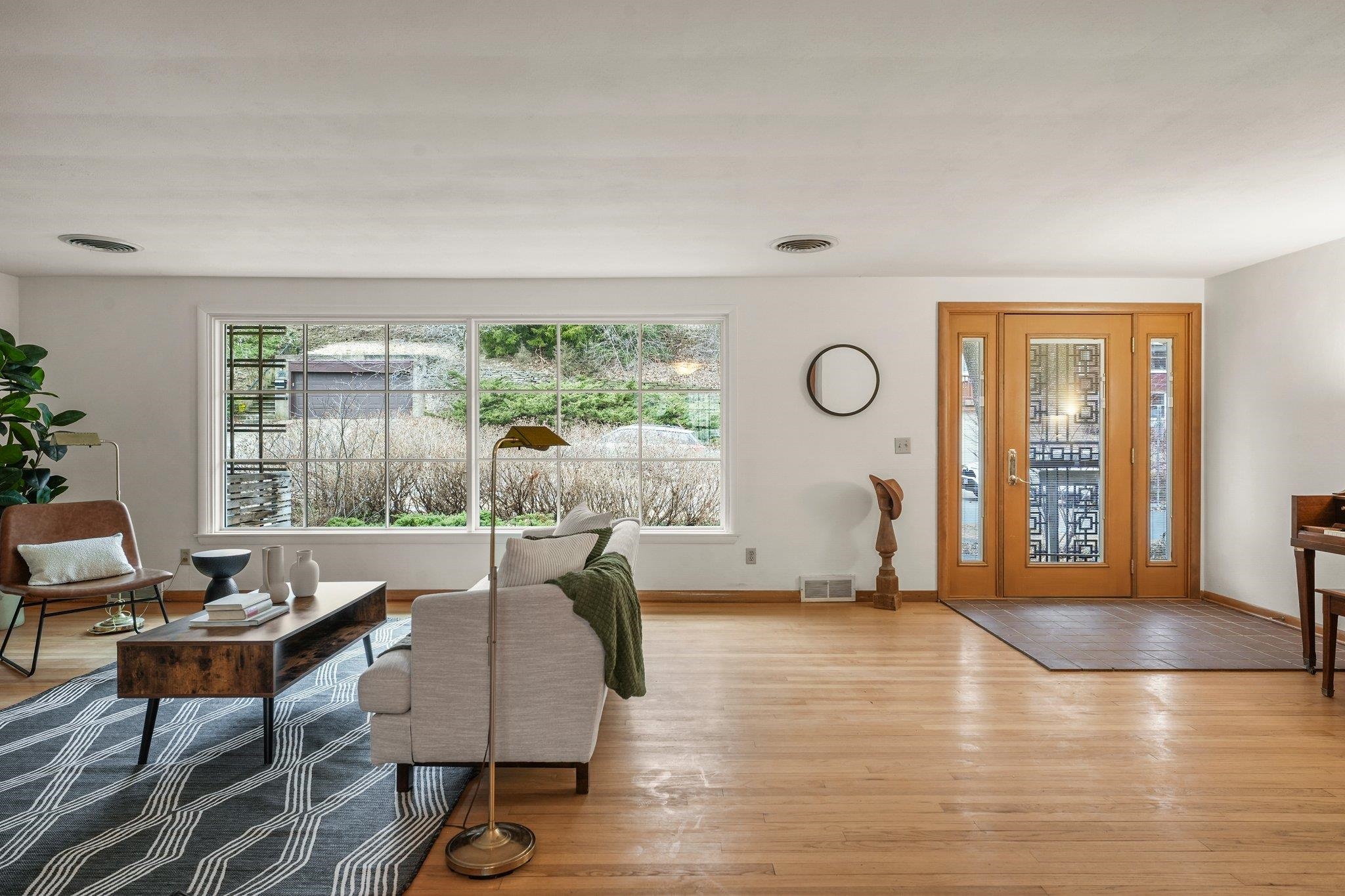 217 Shepard Terrace