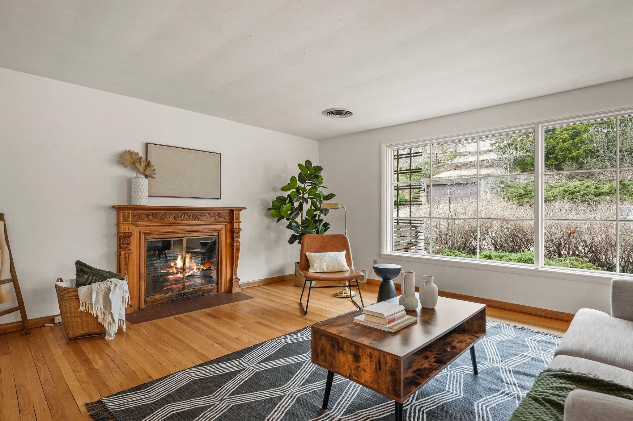 217 Shepard Terrace
