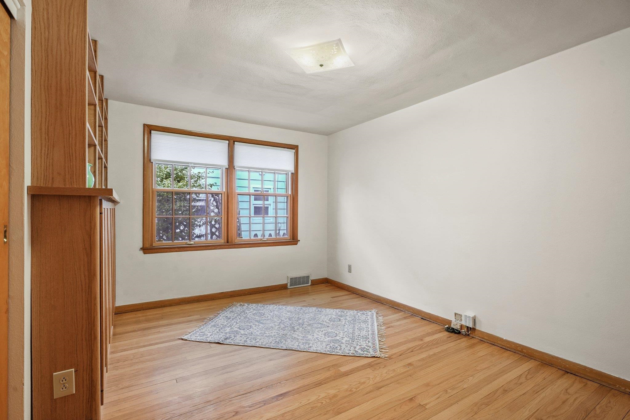 217 Shepard Terrace