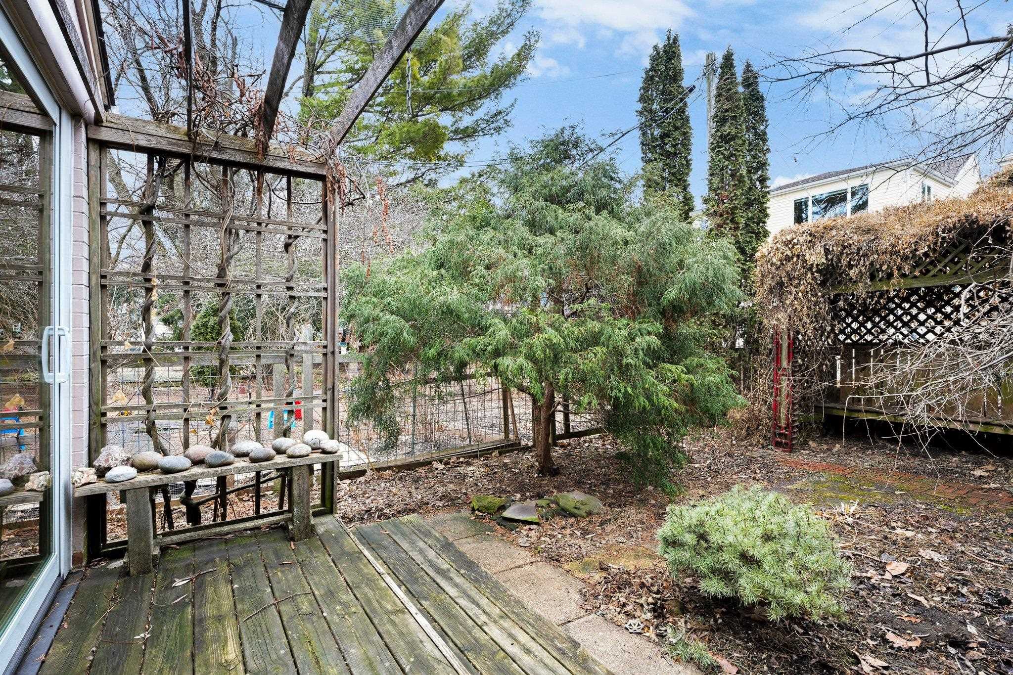 217 Shepard Terrace
