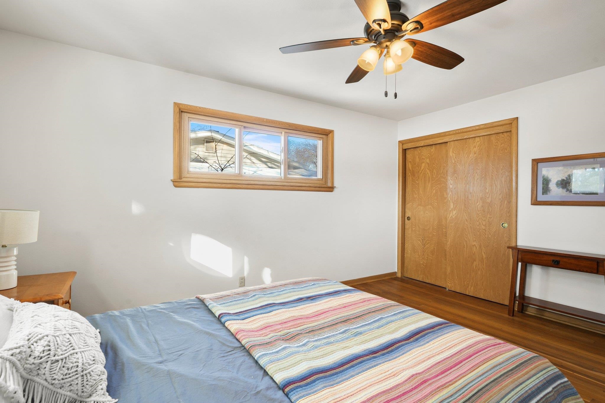 4909 Holiday Drive