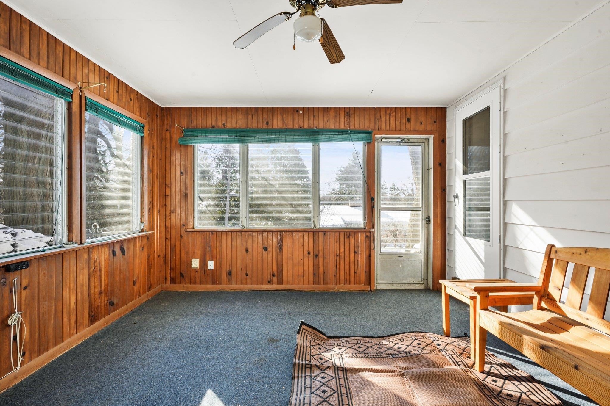 4909 Holiday Drive