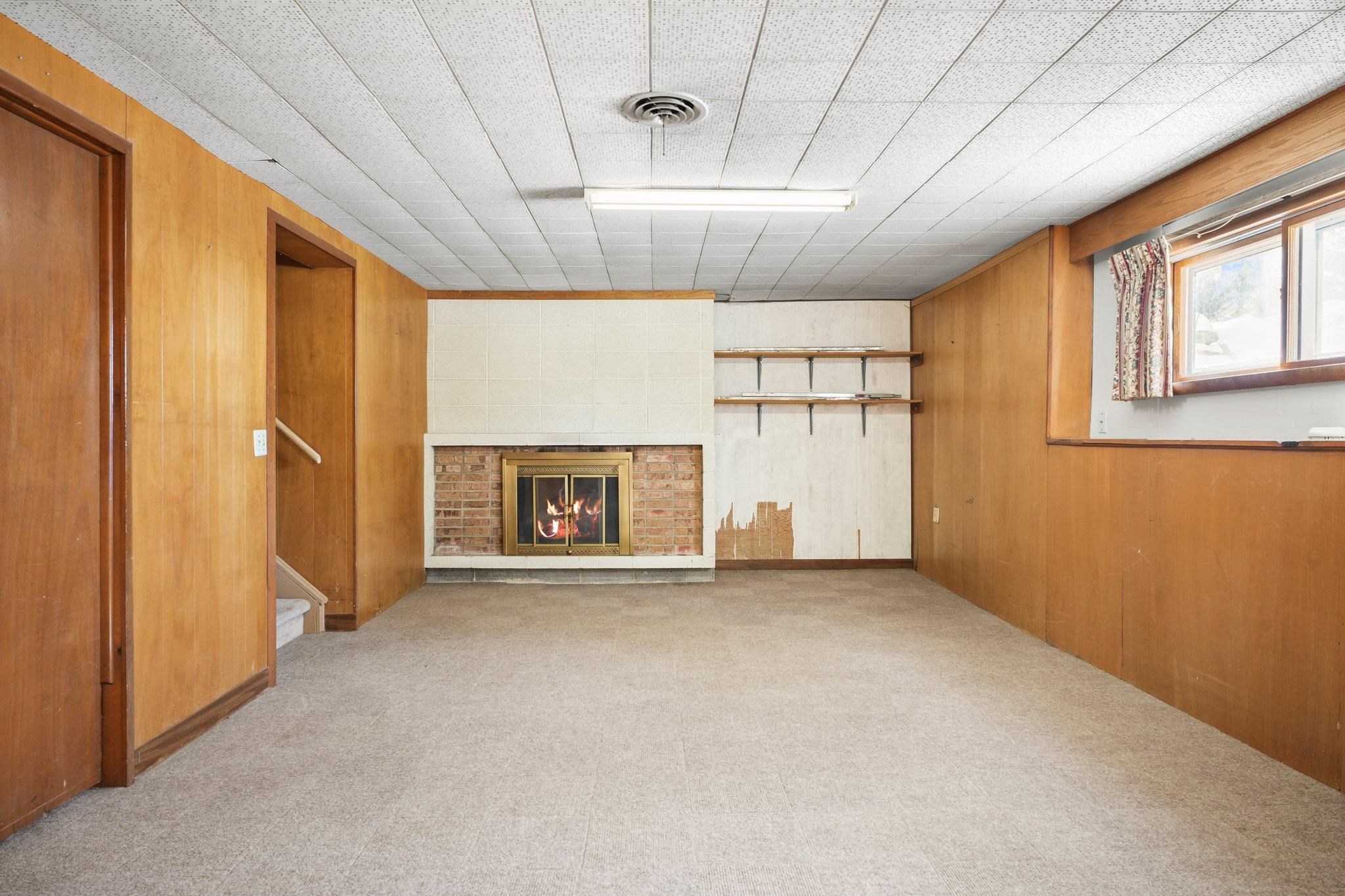 4909 Holiday Drive