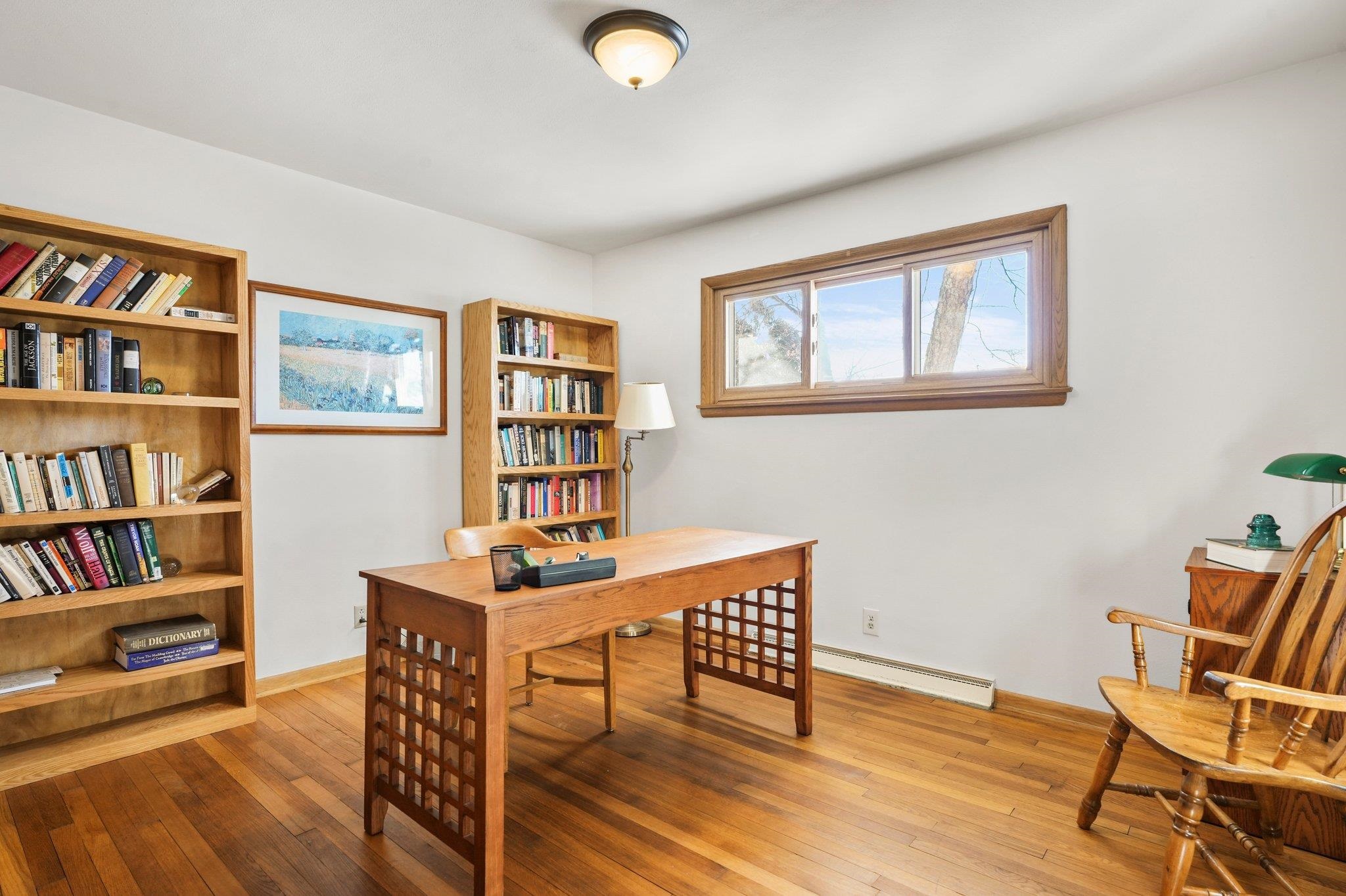4909 Holiday Drive