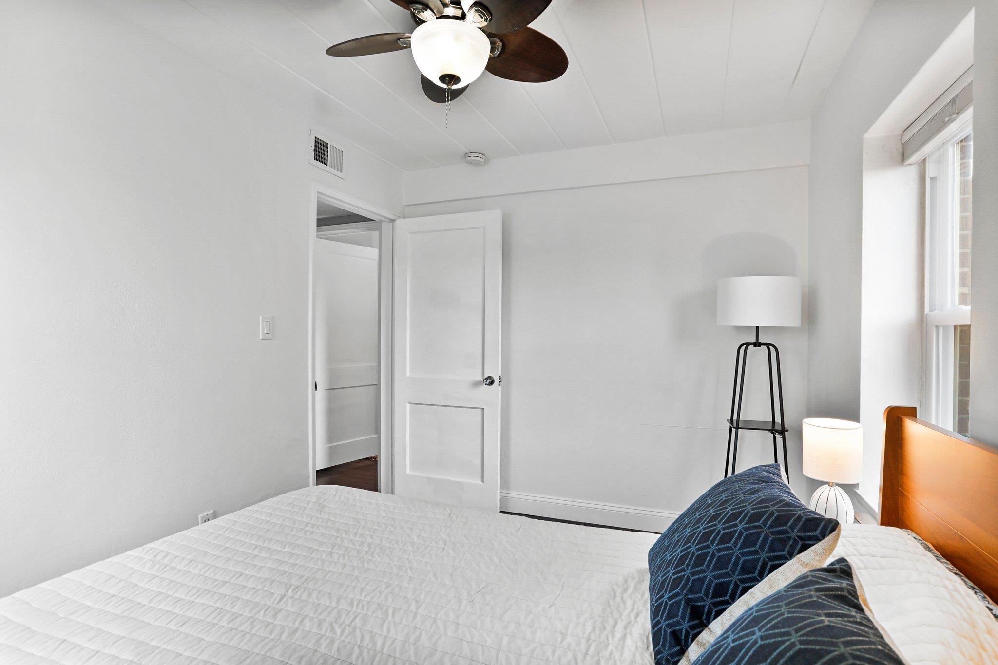 37 Sherman Terrace 1