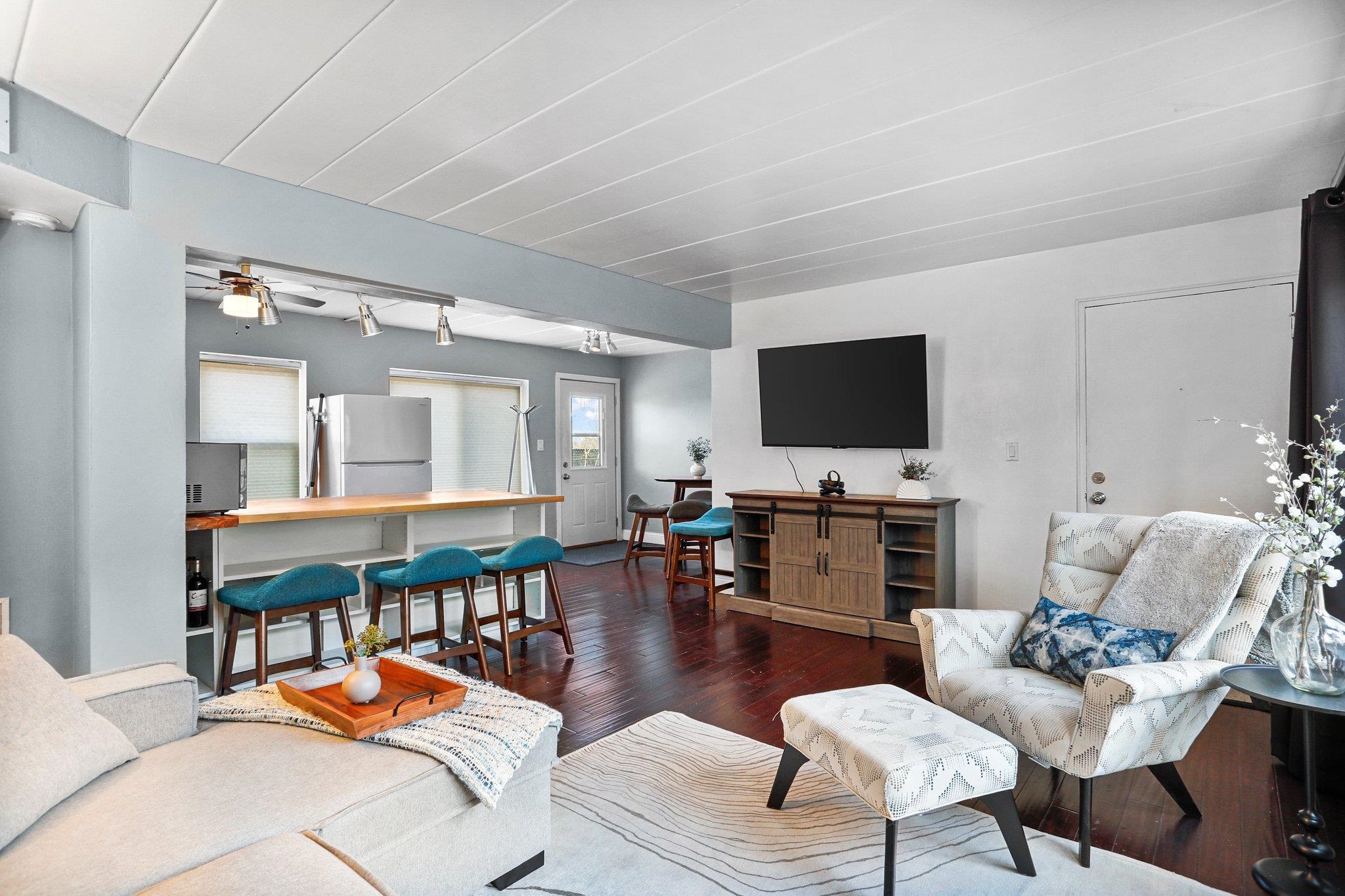 37 Sherman Terrace 1