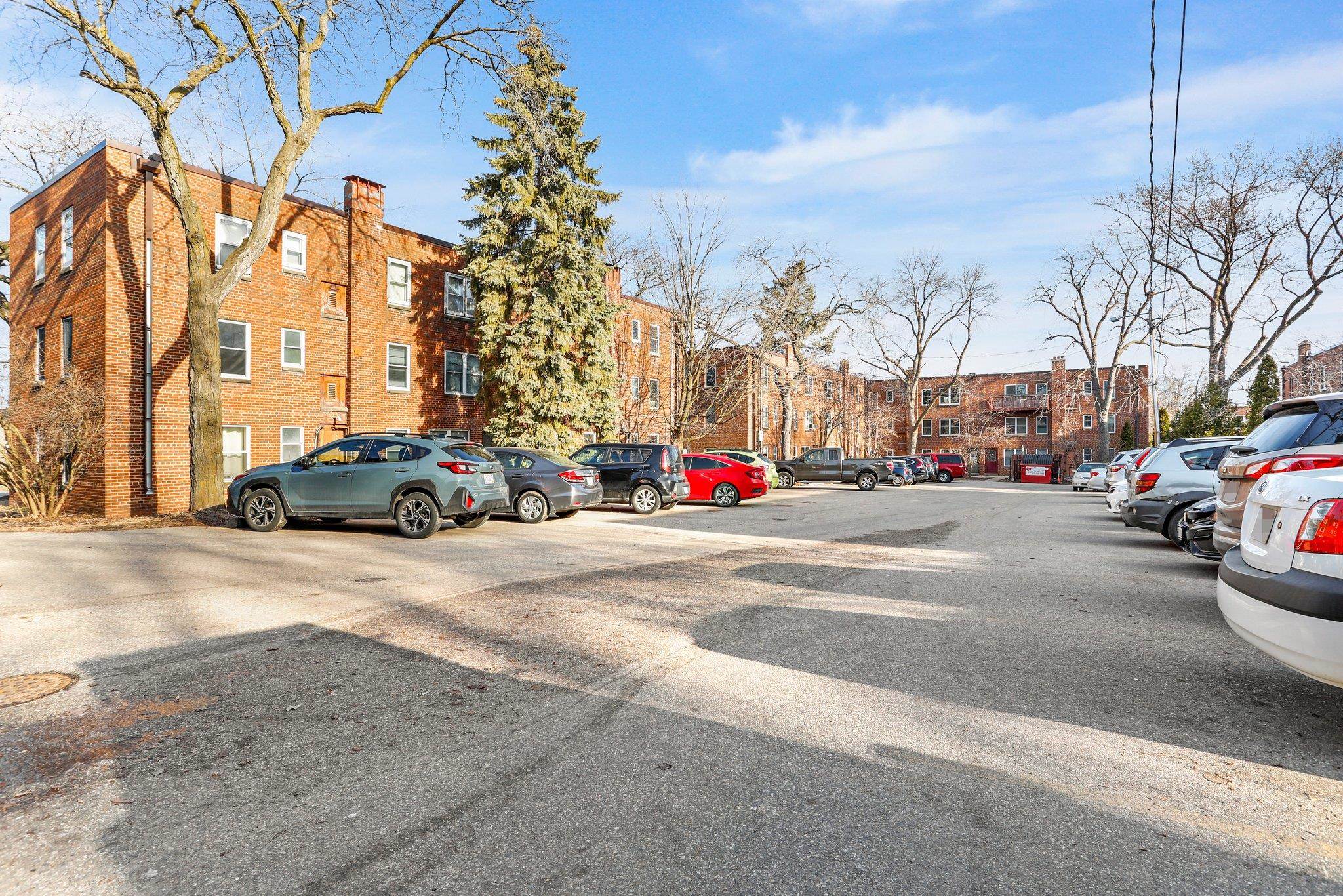 37 Sherman Terrace 1