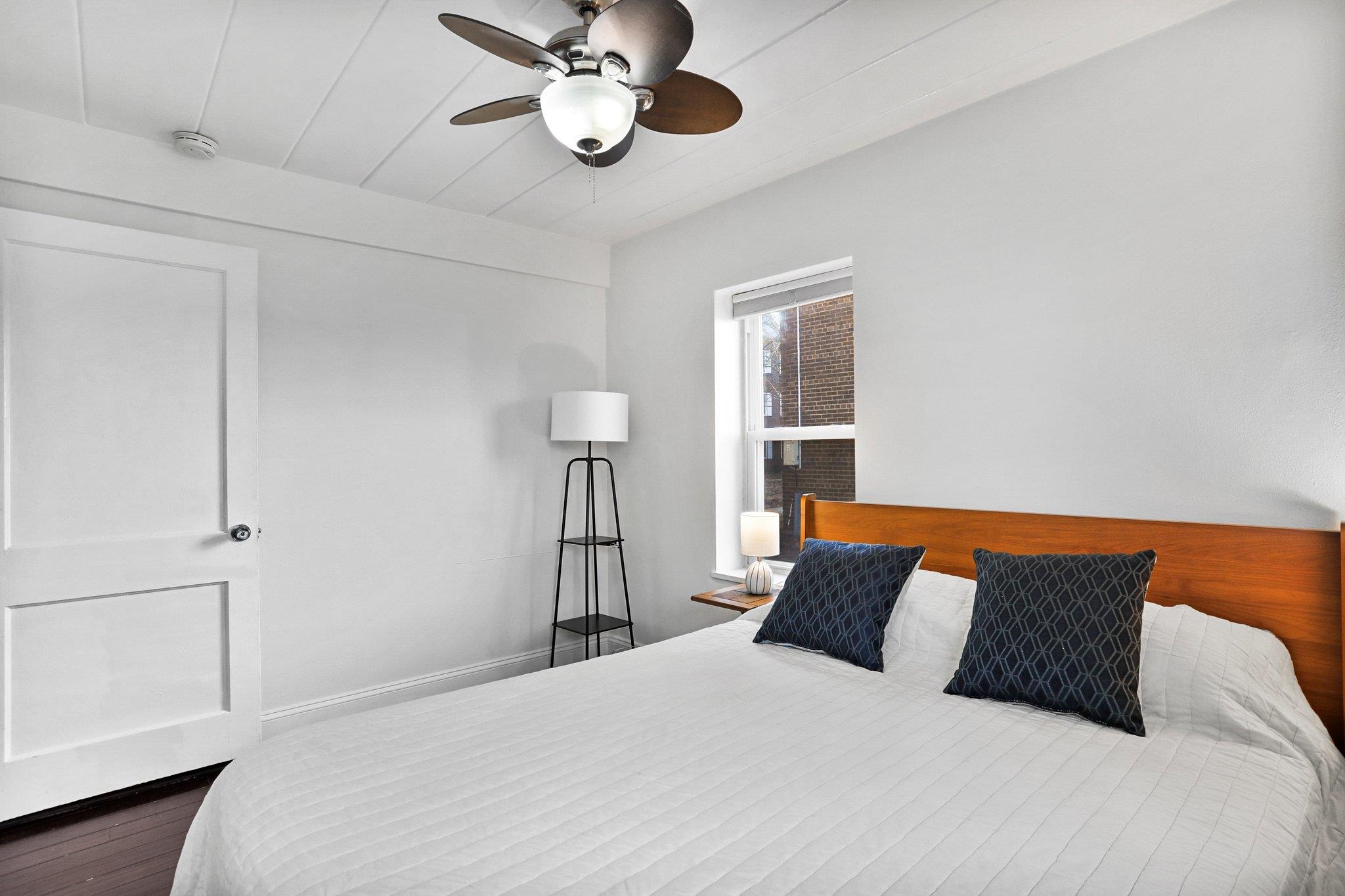 37 Sherman Terrace 1