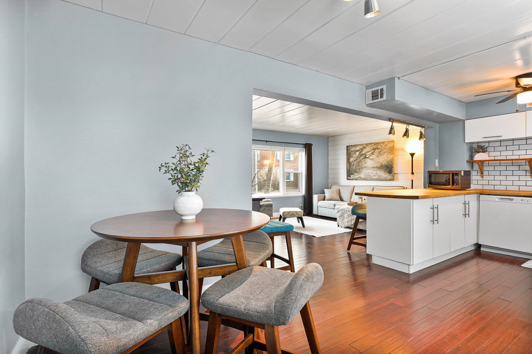 37 Sherman Terrace 1