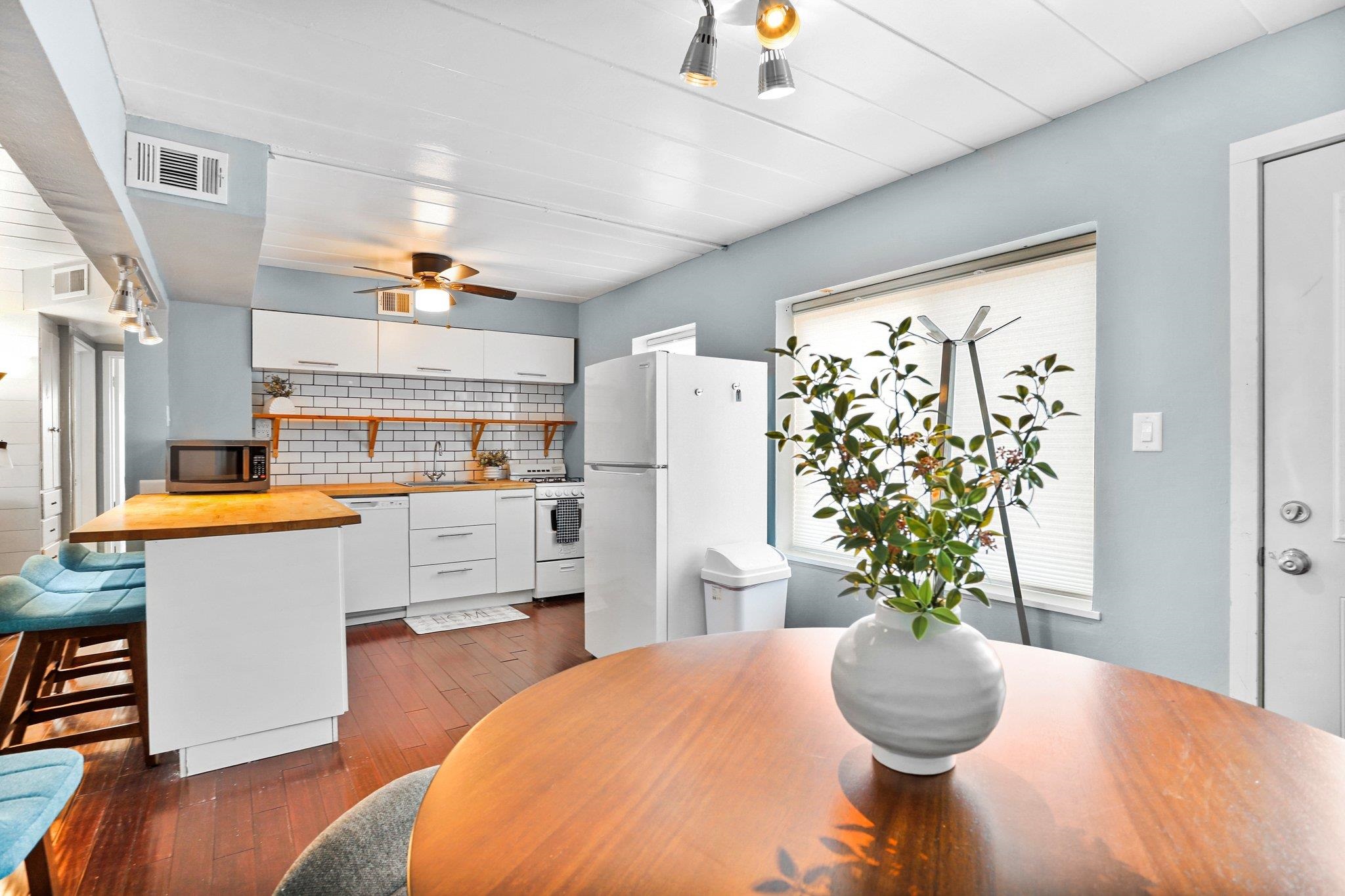 37 Sherman Terrace 1