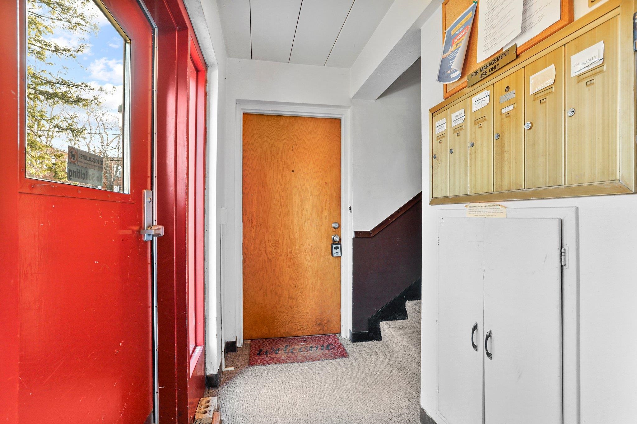 37 Sherman Terrace 1