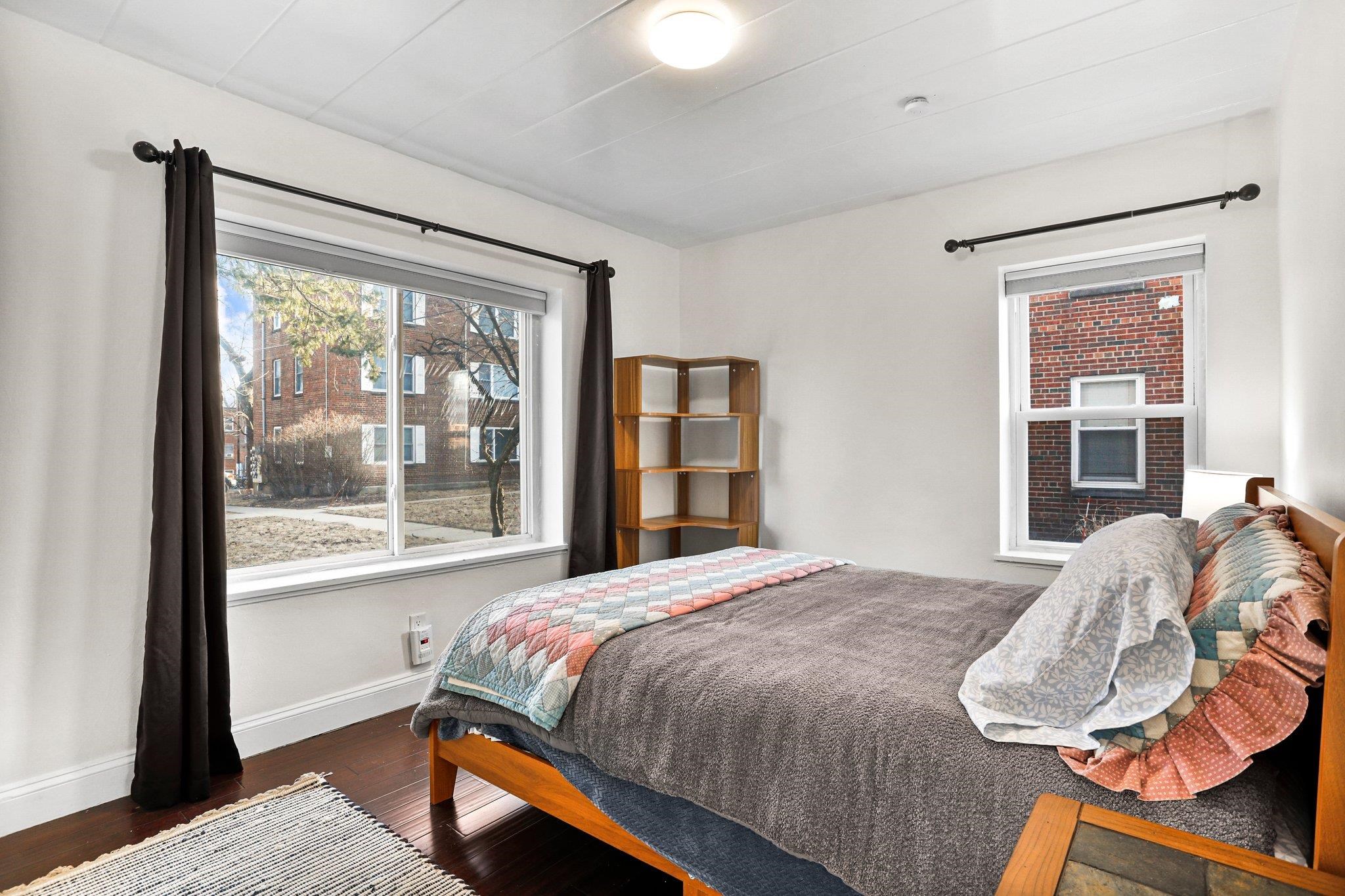 37 Sherman Terrace 1