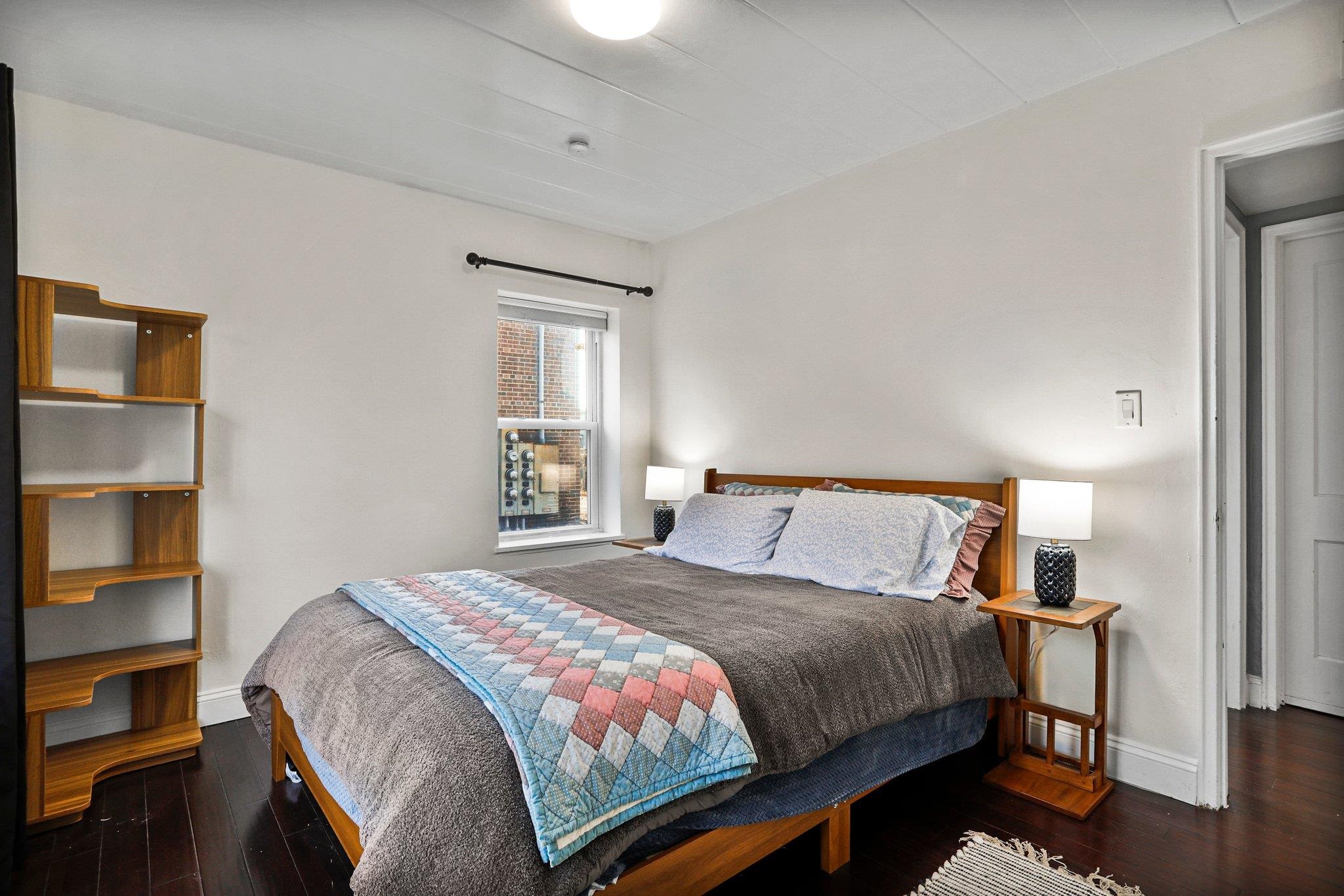 37 Sherman Terrace 1