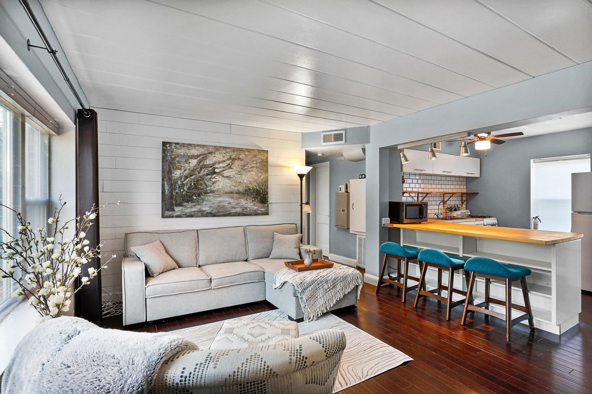 37 Sherman Terrace 1