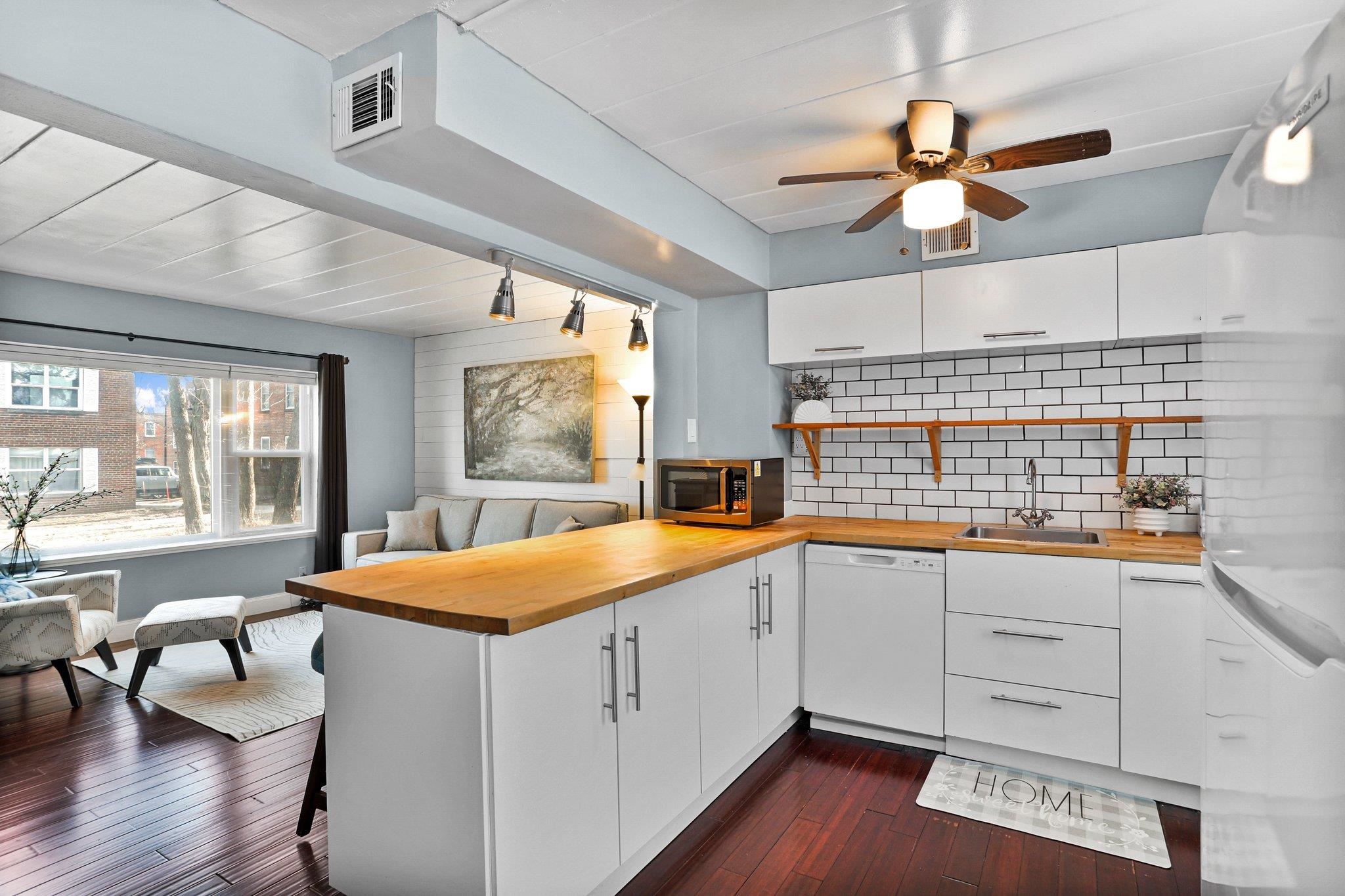 37 Sherman Terrace 1