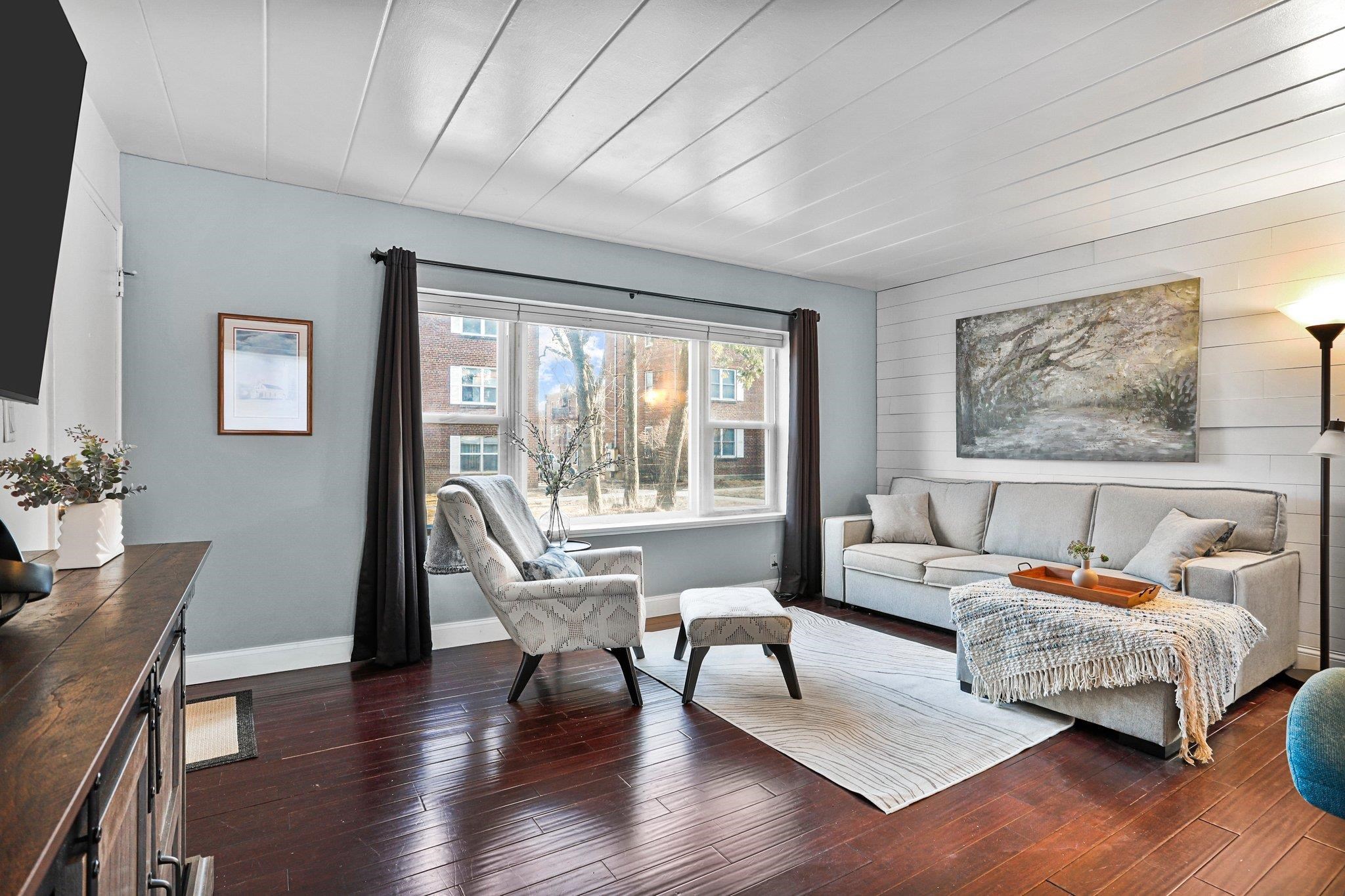 37 Sherman Terrace 1