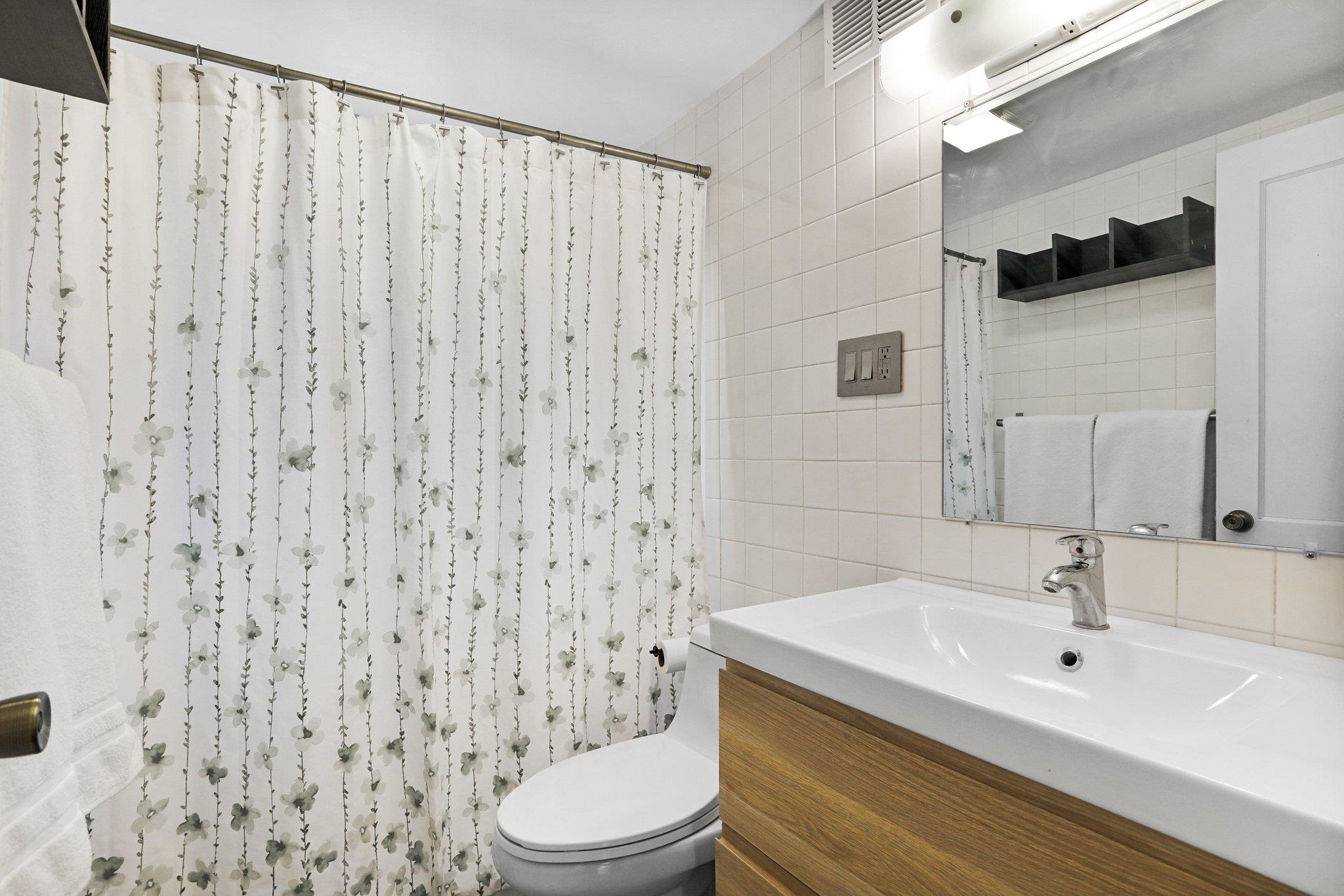 37 Sherman Terrace 1